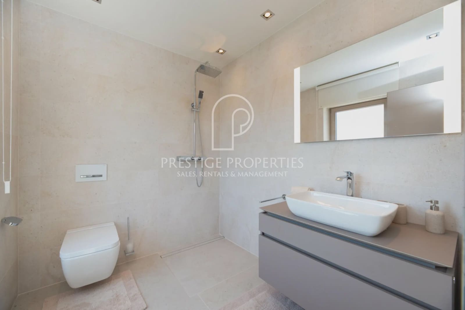 7 slaapkamer Villa te koop in Santa Eulalia / Santa Eularia met zwembad - € 7.900.000 (Ref: 8494548)