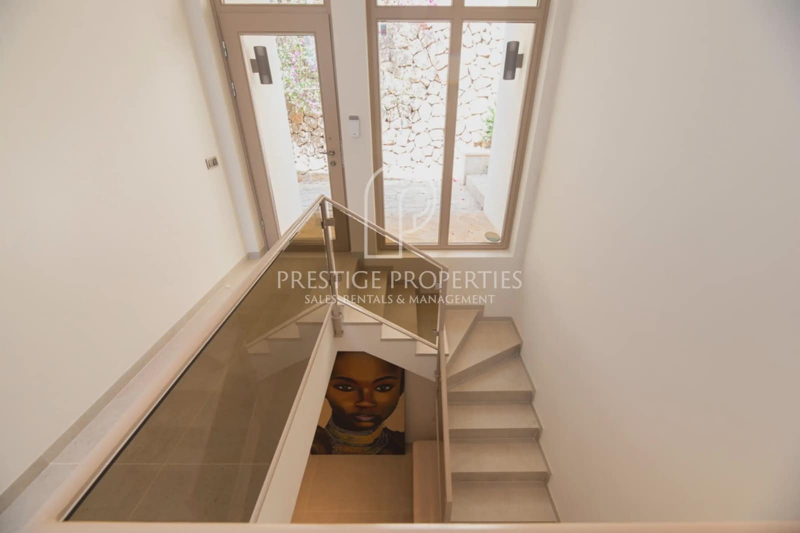 7 slaapkamer Villa te koop in Santa Eulalia / Santa Eularia met zwembad - € 7.900.000 (Ref: 8494548)