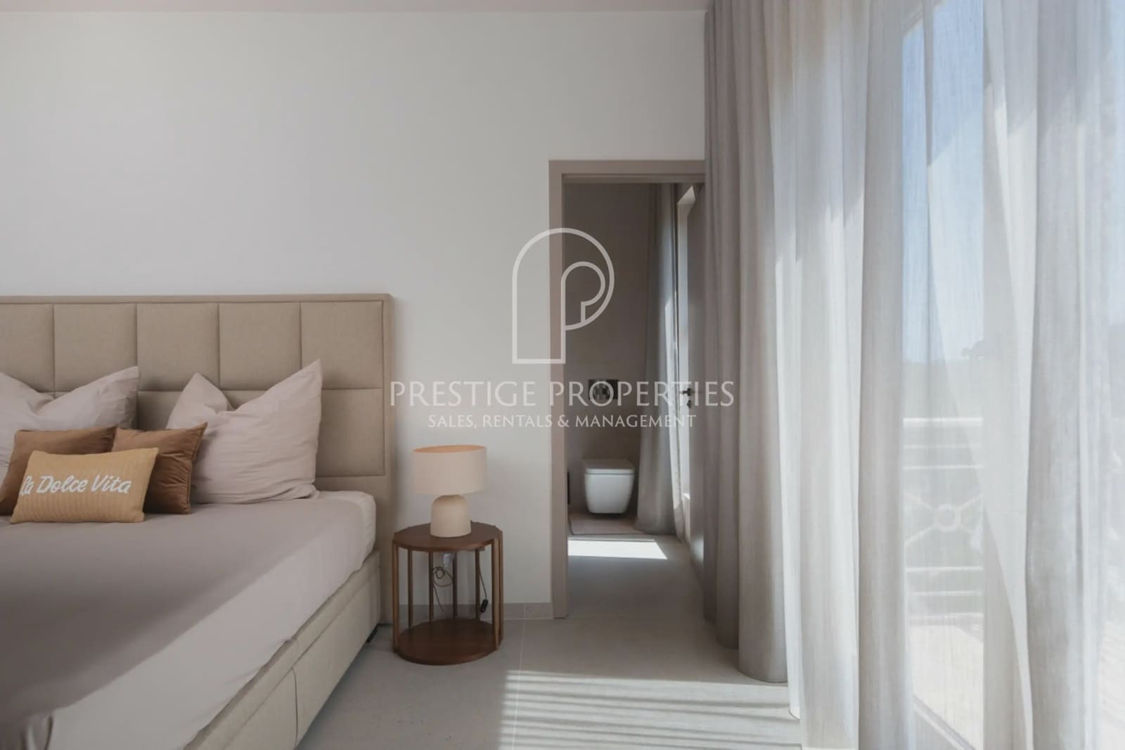 7 slaapkamer Villa te koop in Santa Eulalia / Santa Eularia met zwembad - € 7.900.000 (Ref: 8494548)