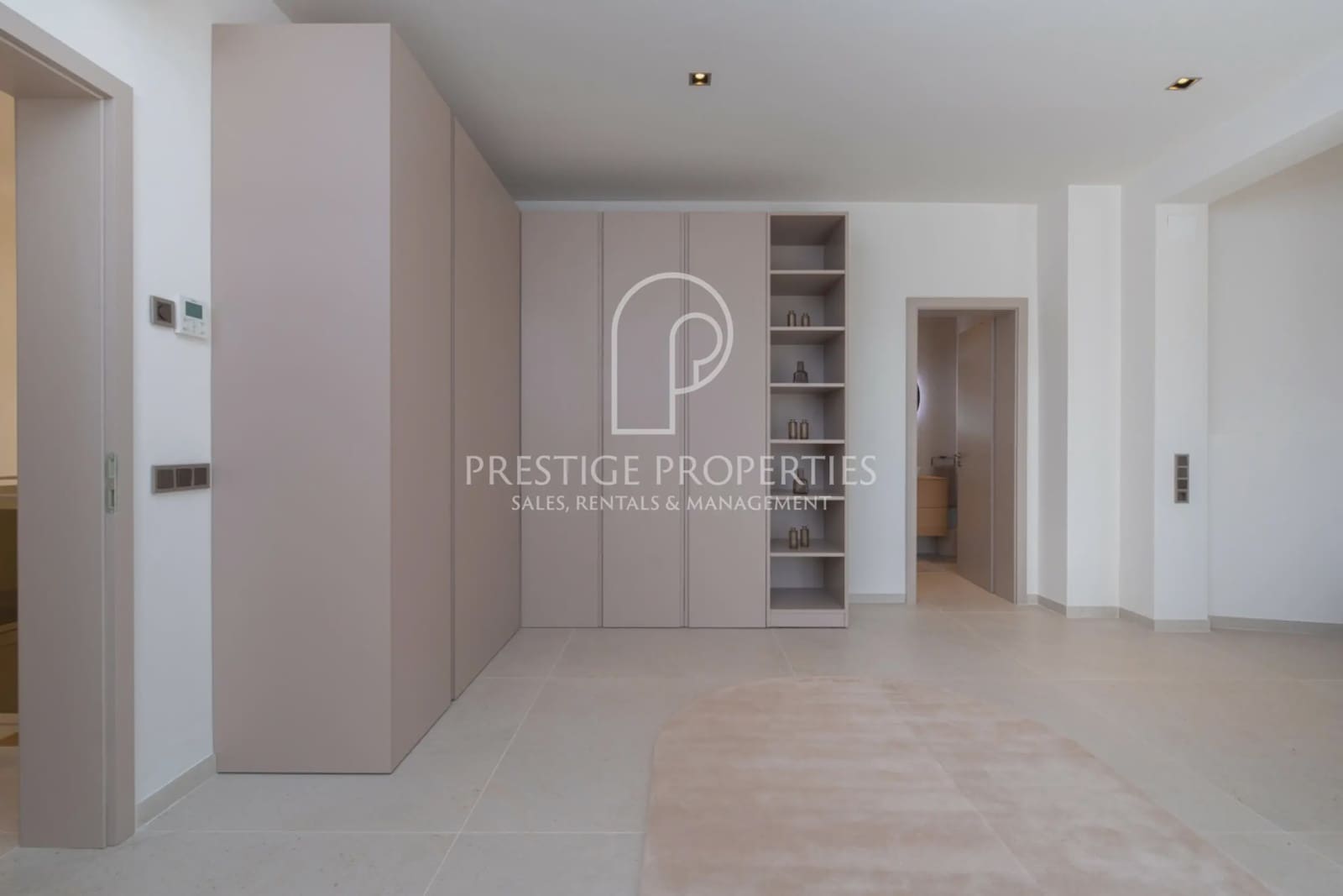 7 slaapkamer Villa te koop in Santa Eulalia / Santa Eularia met zwembad - € 7.900.000 (Ref: 8494548)