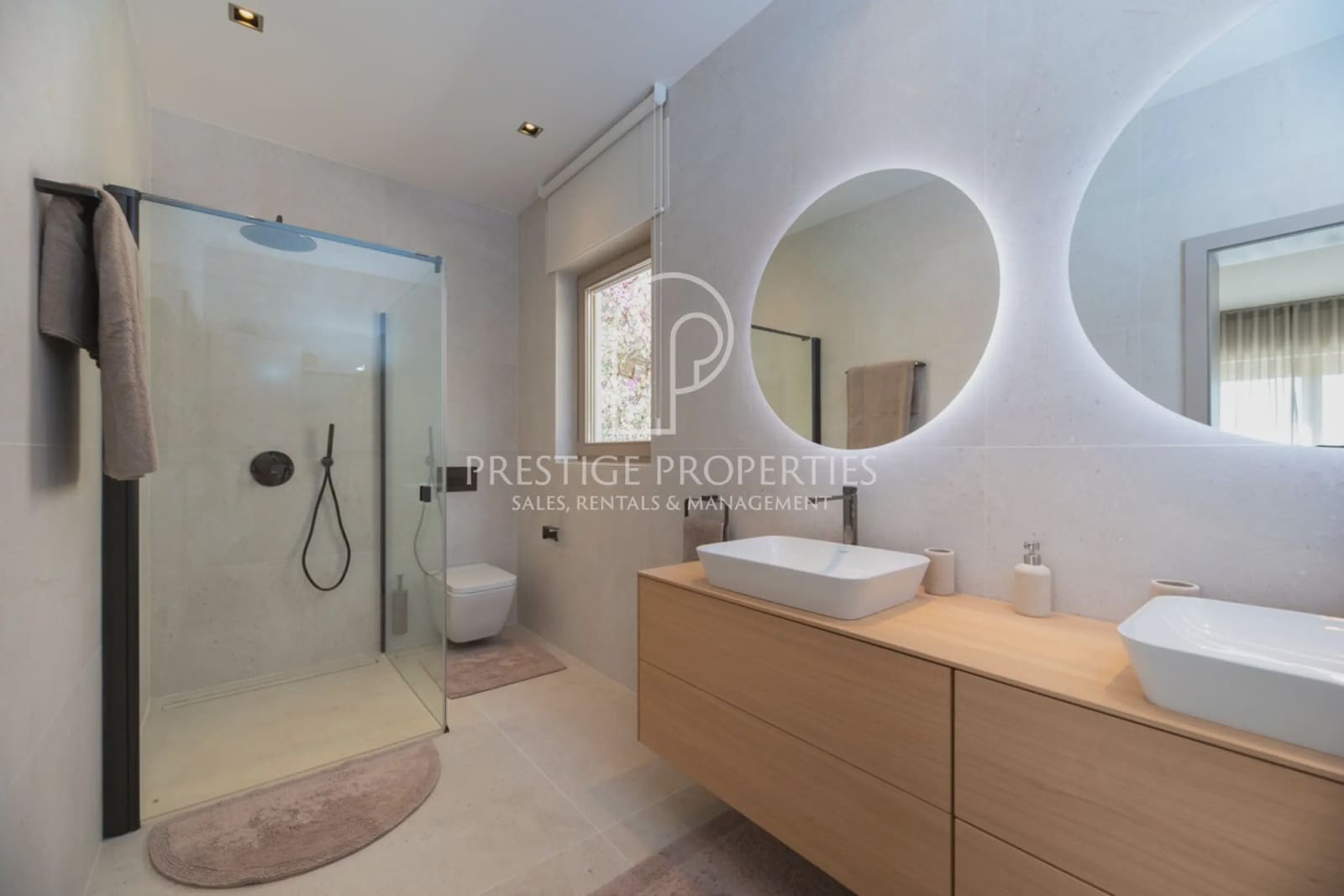 7 slaapkamer Villa te koop in Santa Eulalia / Santa Eularia met zwembad - € 7.900.000 (Ref: 8494548)