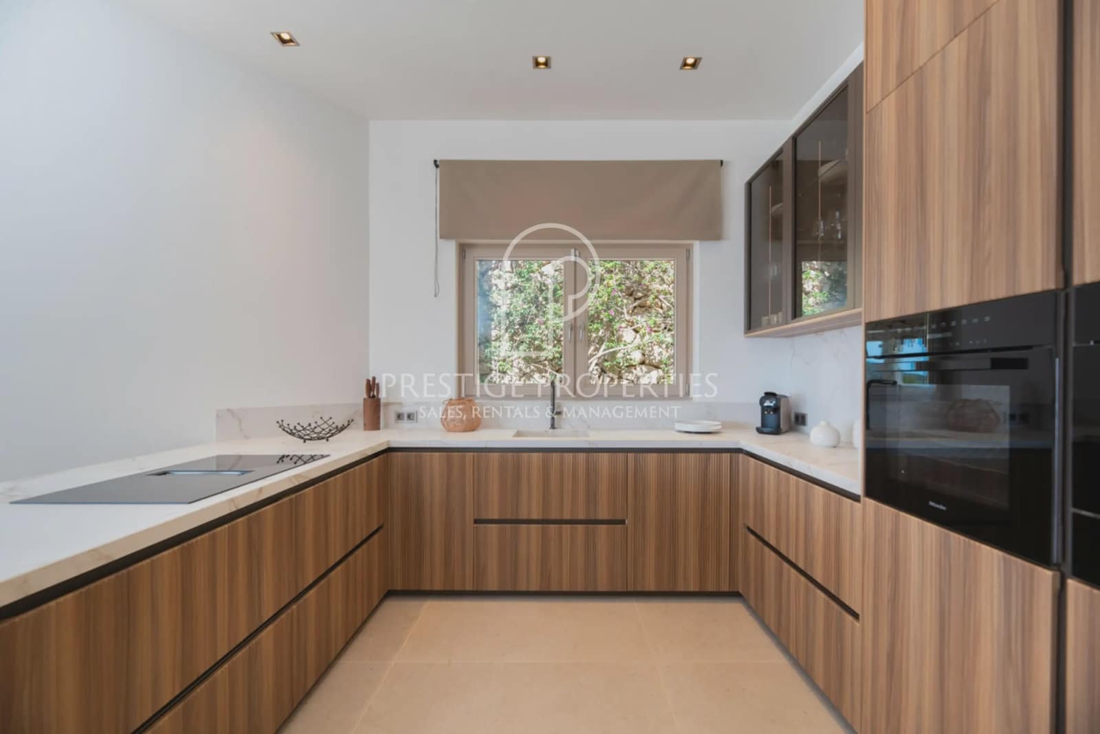 7 slaapkamer Villa te koop in Santa Eulalia / Santa Eularia met zwembad - € 7.900.000 (Ref: 8494548)