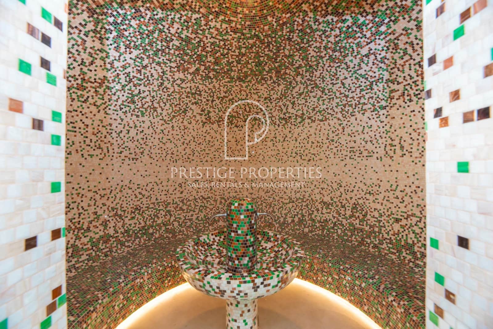 1 soveværelse Lejlighed til salg i Ibiza by med swimmingpool garage - € 990.000 (Ref: 8685667)