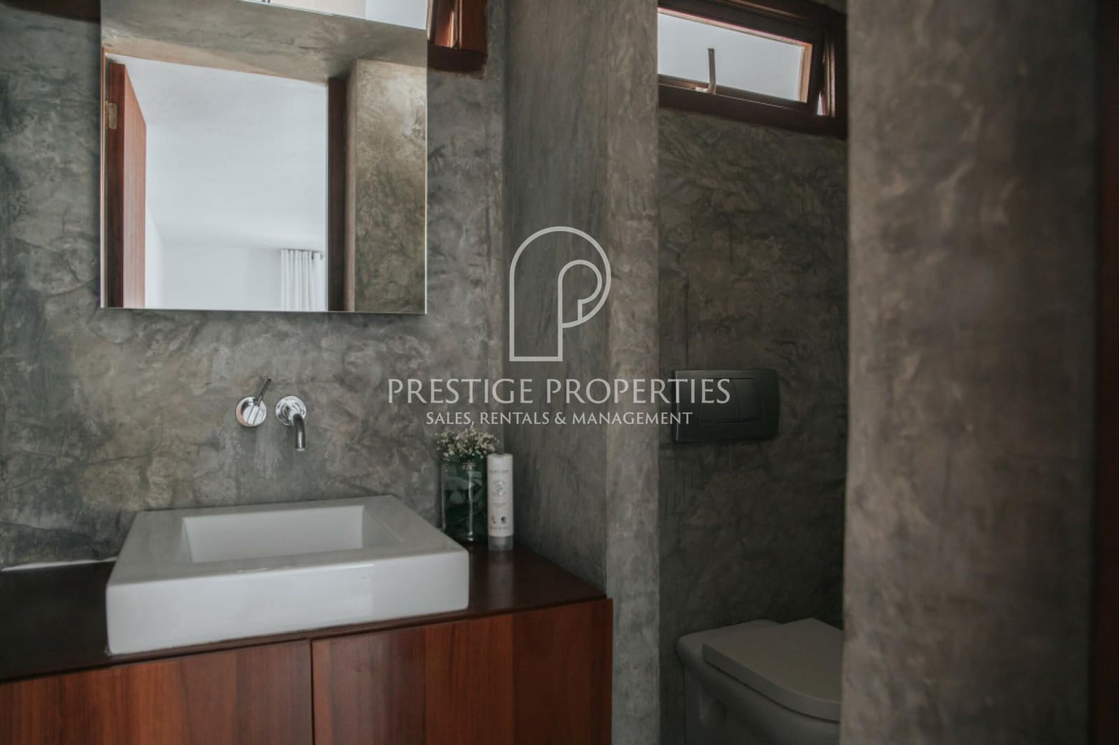 8 soverom Villa til salgs i Sant Joan de Labritja med svømmebasseng garasje - € 7 200 000 (Ref: 8800367)