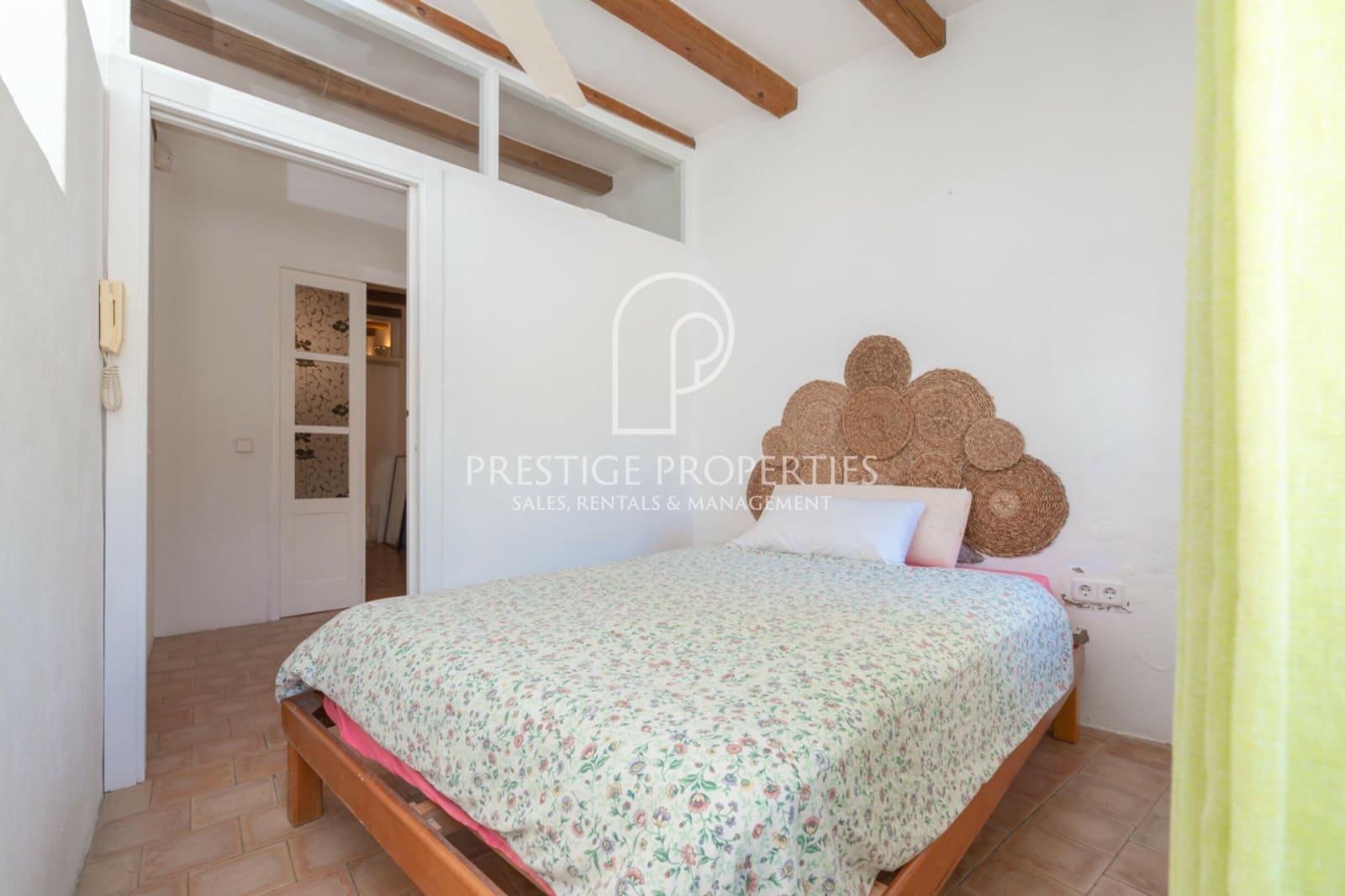 2 bedroom Apartment for sale in Ibiza / Eivissa town - € 695,000 (Ref: 8898051)