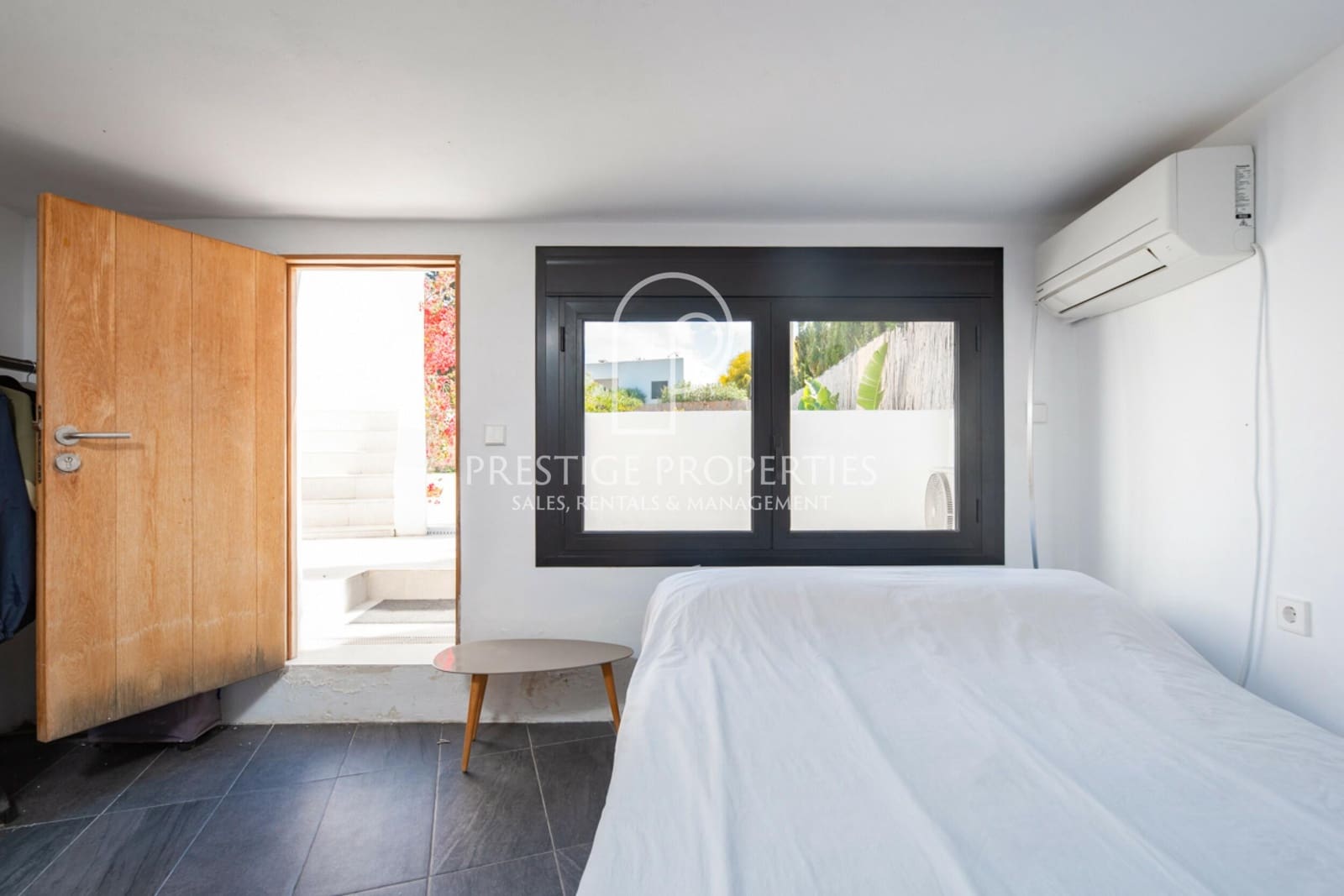 5 soveværelse Villa til salg i San Jose / Sant Josep de Sa Talaia med swimmingpool - € 2.495.000 (Ref: 8942257)