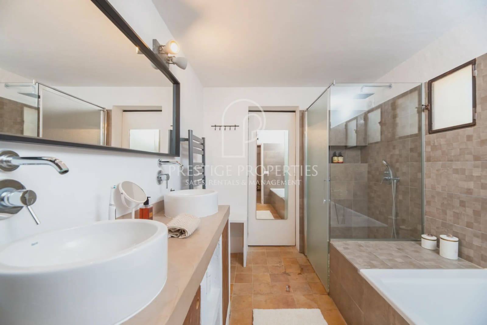 12 quarto Quinta/Casa Rural para venda em Santa Eulalia / Santa Eularia com piscina - 6 150 000 € (Ref: 8953878)