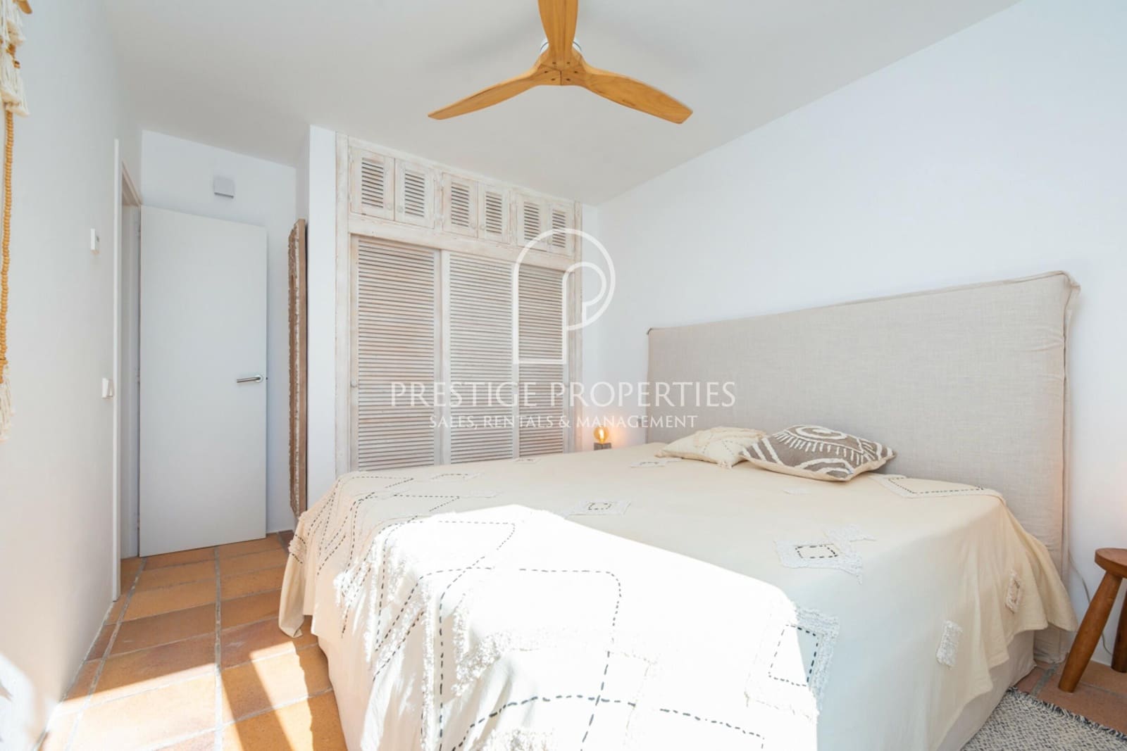 5 soveværelse Villa til salg i Santa Eulalia / Santa Eularia med swimmingpool garage - € 5.900.000 (Ref: 8960845)