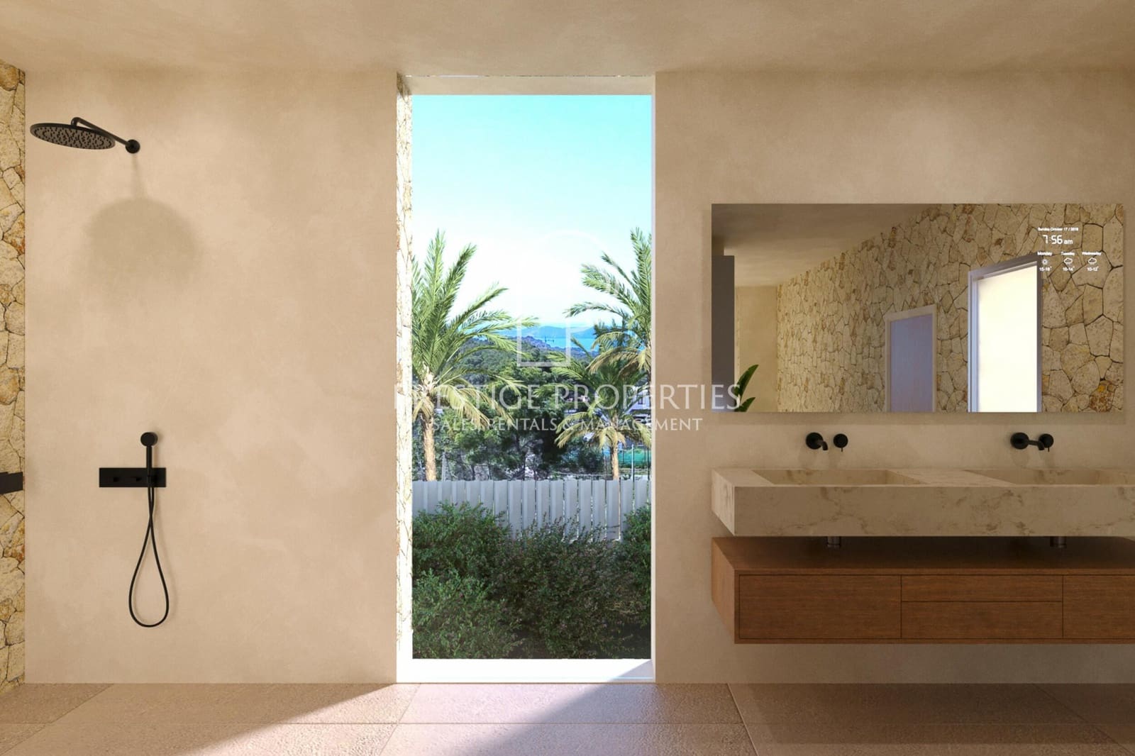 Grunde uden byggetilladelser til salg i Sant Antoni de Portmany - € 1.250.000 (Ref: 8971103)