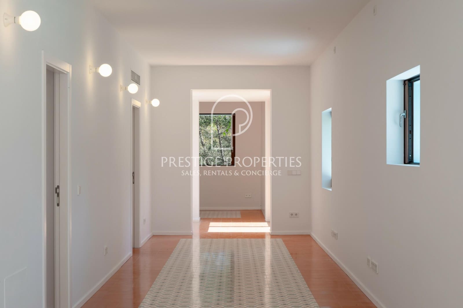 4 sovrum Villa till salu i Santa Eulalia / Santa Eularia med pool garage - 4 950 000 € (Ref: 9033526)