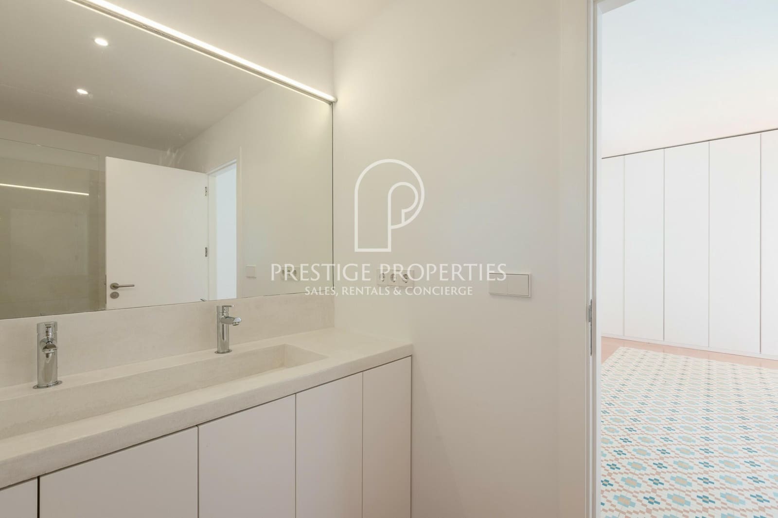 4 sovrum Villa till salu i Santa Eulalia / Santa Eularia med pool garage - 4 950 000 € (Ref: 9033526)