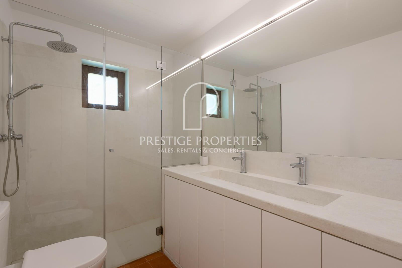 4 sovrum Villa till salu i Santa Eulalia / Santa Eularia med pool garage - 4 950 000 € (Ref: 9033526)