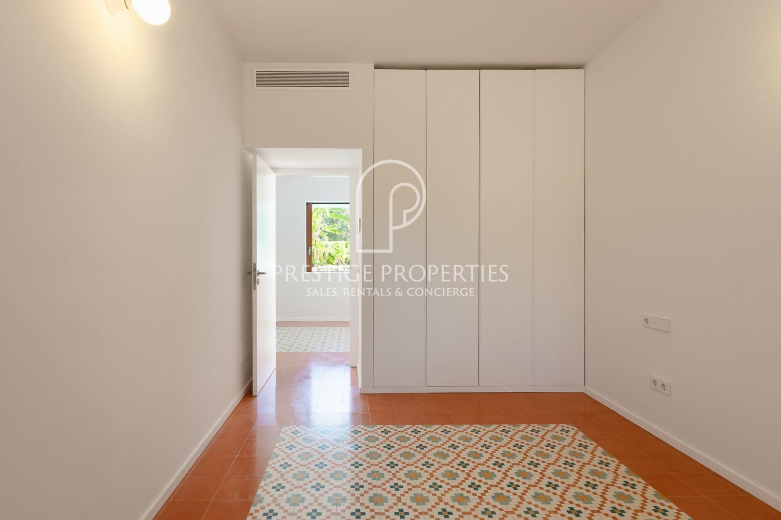 4 sovrum Villa till salu i Santa Eulalia / Santa Eularia med pool garage - 4 950 000 € (Ref: 9033526)