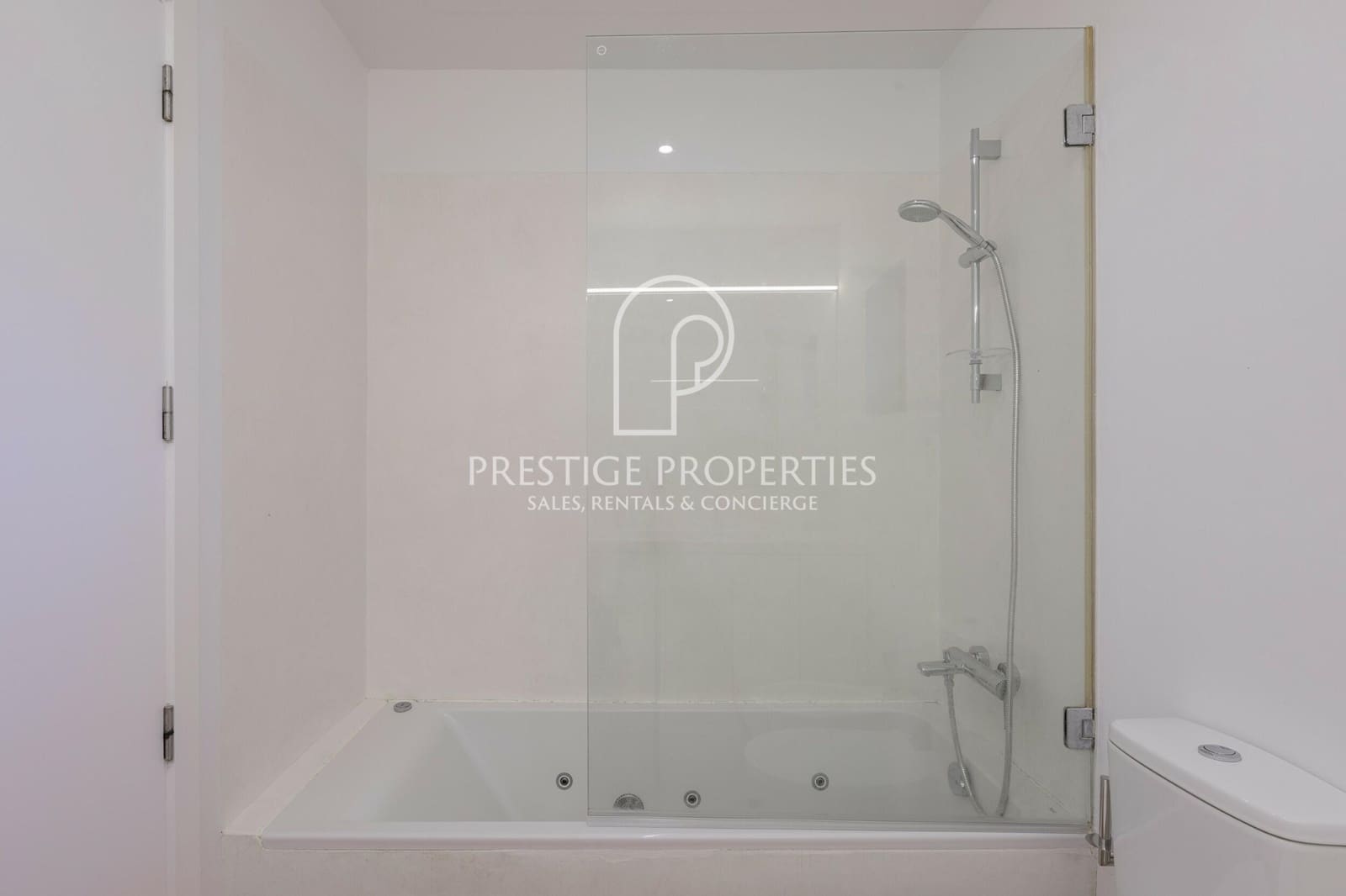 4 sovrum Villa till salu i Santa Eulalia / Santa Eularia med pool garage - 4 950 000 € (Ref: 9033526)