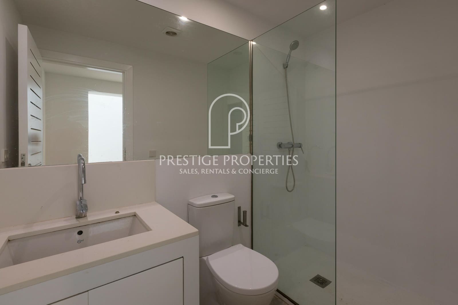 4 sovrum Villa till salu i Santa Eulalia / Santa Eularia med pool garage - 4 950 000 € (Ref: 9033526)