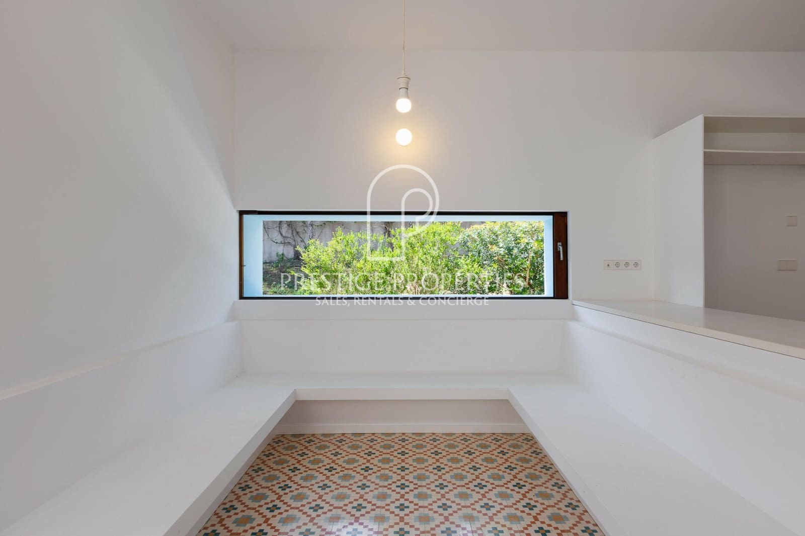 4 sovrum Villa till salu i Santa Eulalia / Santa Eularia med pool garage - 4 950 000 € (Ref: 9033526)