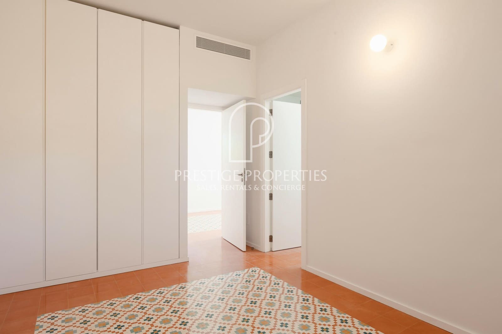 4 sovrum Villa till salu i Santa Eulalia / Santa Eularia med pool garage - 4 950 000 € (Ref: 9033526)