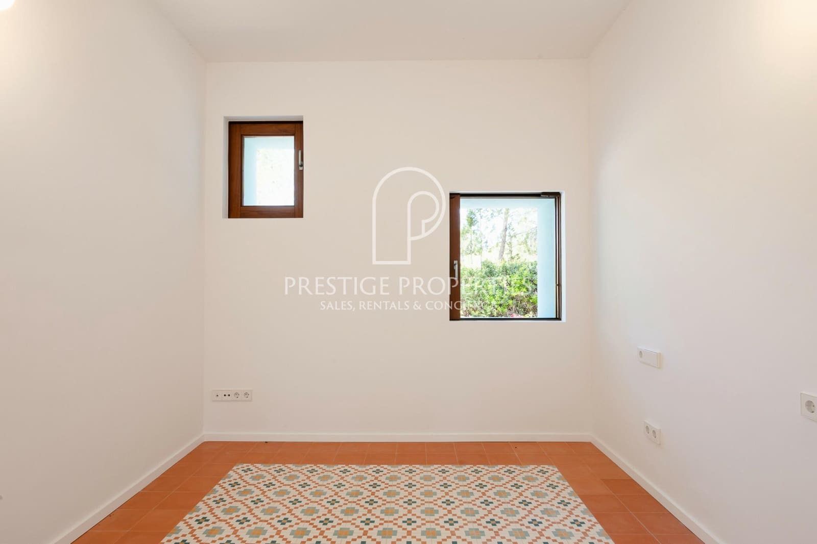 4 sovrum Villa till salu i Santa Eulalia / Santa Eularia med pool garage - 4 950 000 € (Ref: 9033526)