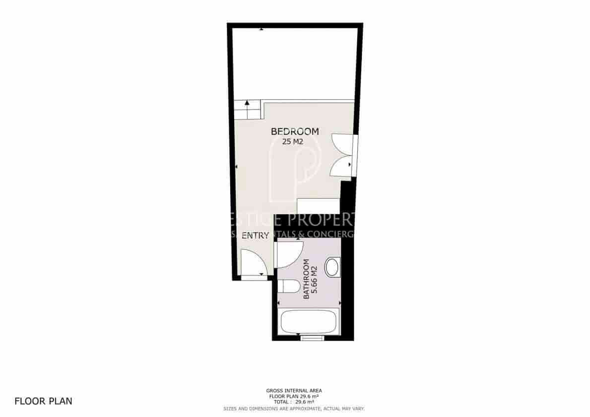 4 soveværelse Finca/Landehus til salg i Santa Eulalia / Santa Eularia med swimmingpool garage - € 3.490.000 (Ref: 9144646)