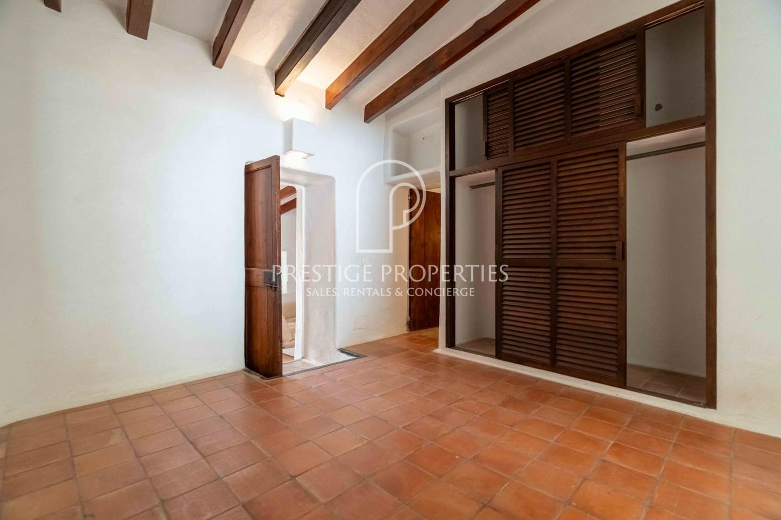 4 quarto Quinta/Casa Rural para venda em Santa Eulalia / Santa Eularia com piscina garagem - 3 650 000 € (Ref: 9193273)