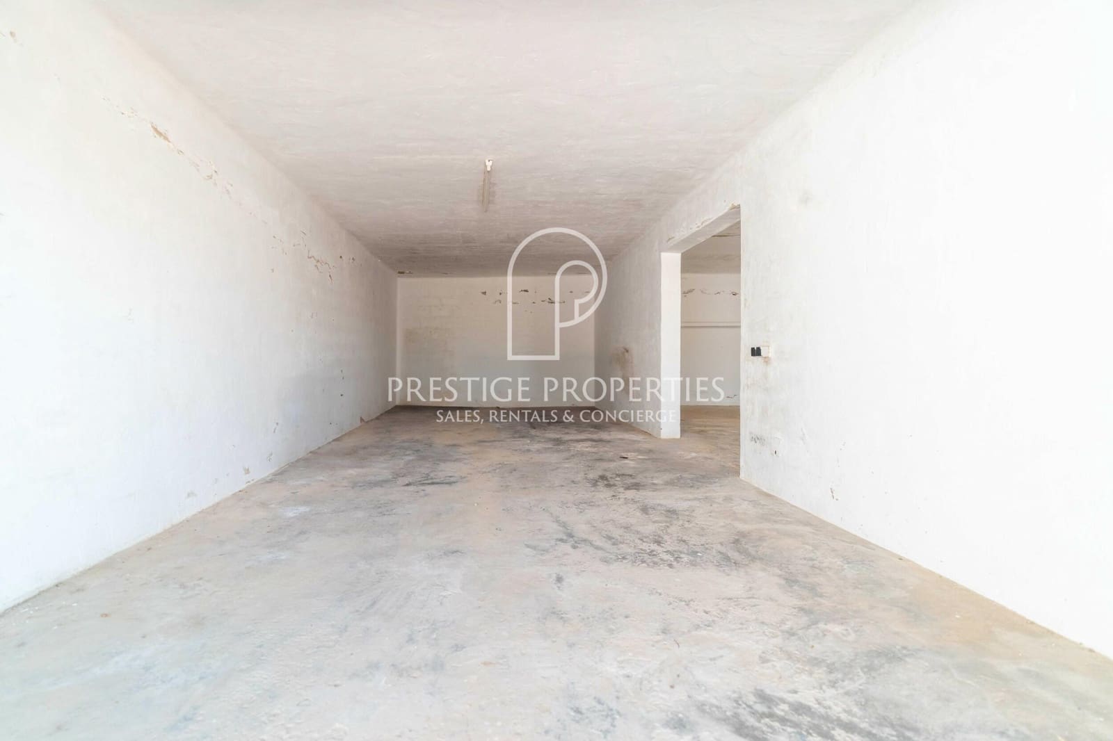 4 quarto Quinta/Casa Rural para venda em Santa Eulalia / Santa Eularia com piscina garagem - 3 650 000 € (Ref: 9193273)