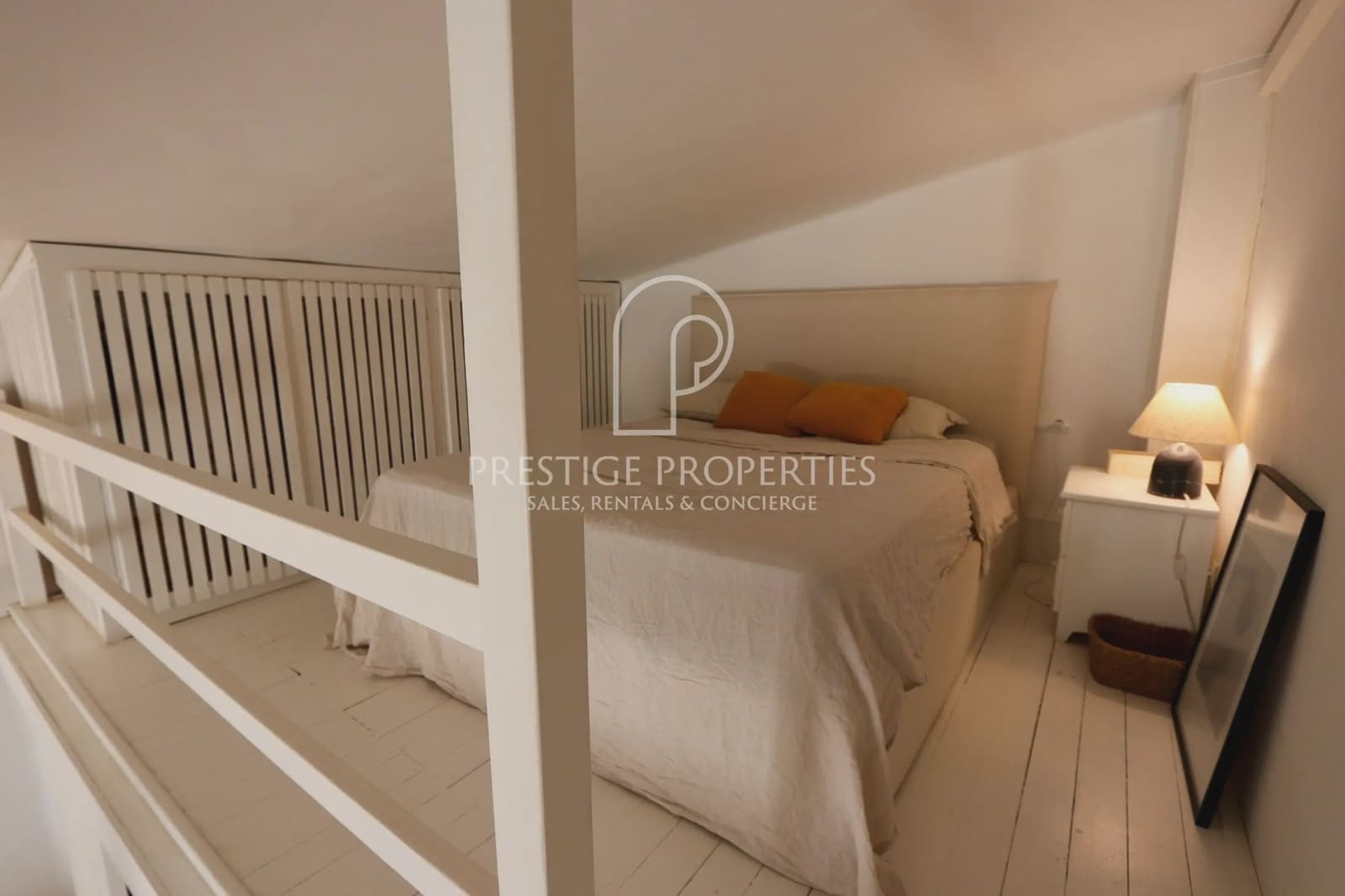 1 bedroom Apartment for sale in Ibiza / Eivissa town - € 358,000 (Ref: 9201948)