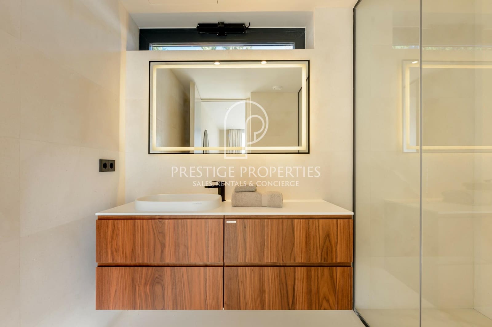 4 slaapkamer Villa te koop in San Jose / Sant Josep de Sa Talaia met zwembad garage - € 9.500.000 (Ref: 9227996)