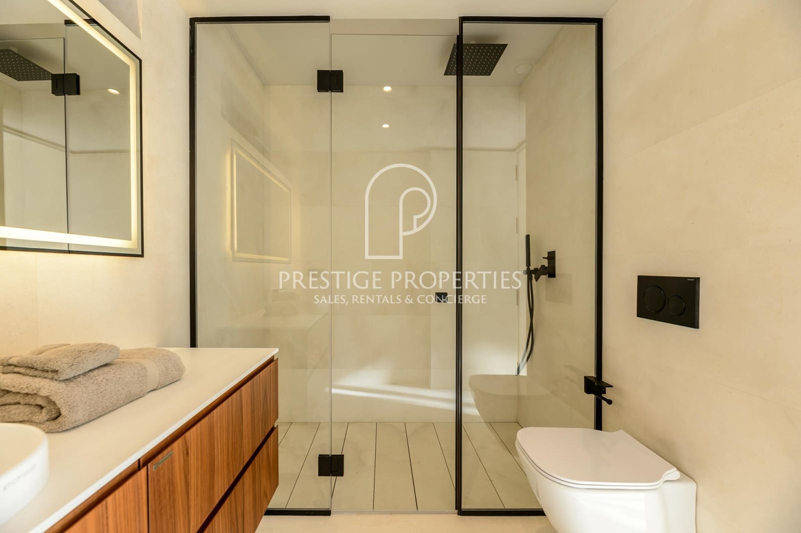 4 slaapkamer Villa te koop in San Jose / Sant Josep de Sa Talaia met zwembad garage - € 9.500.000 (Ref: 9227996)