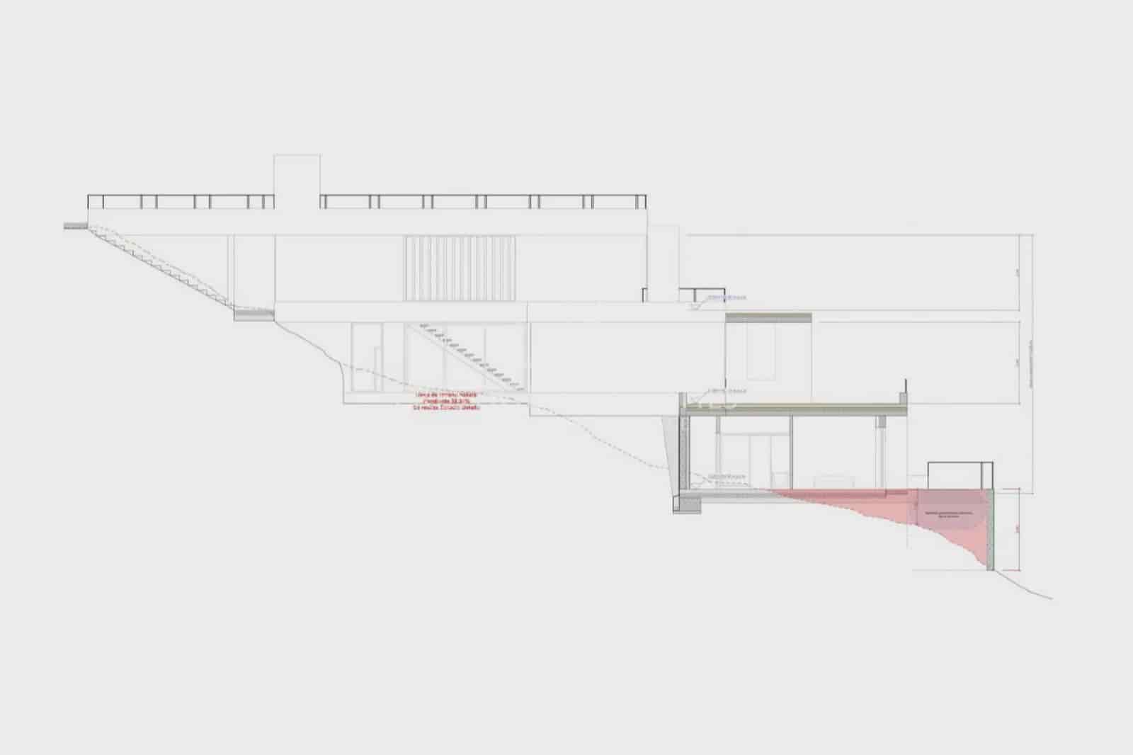 Ubebygd land til salgs i Santa Eulalia / Santa Eularia - € 2 400 000 (Ref: 9254383)