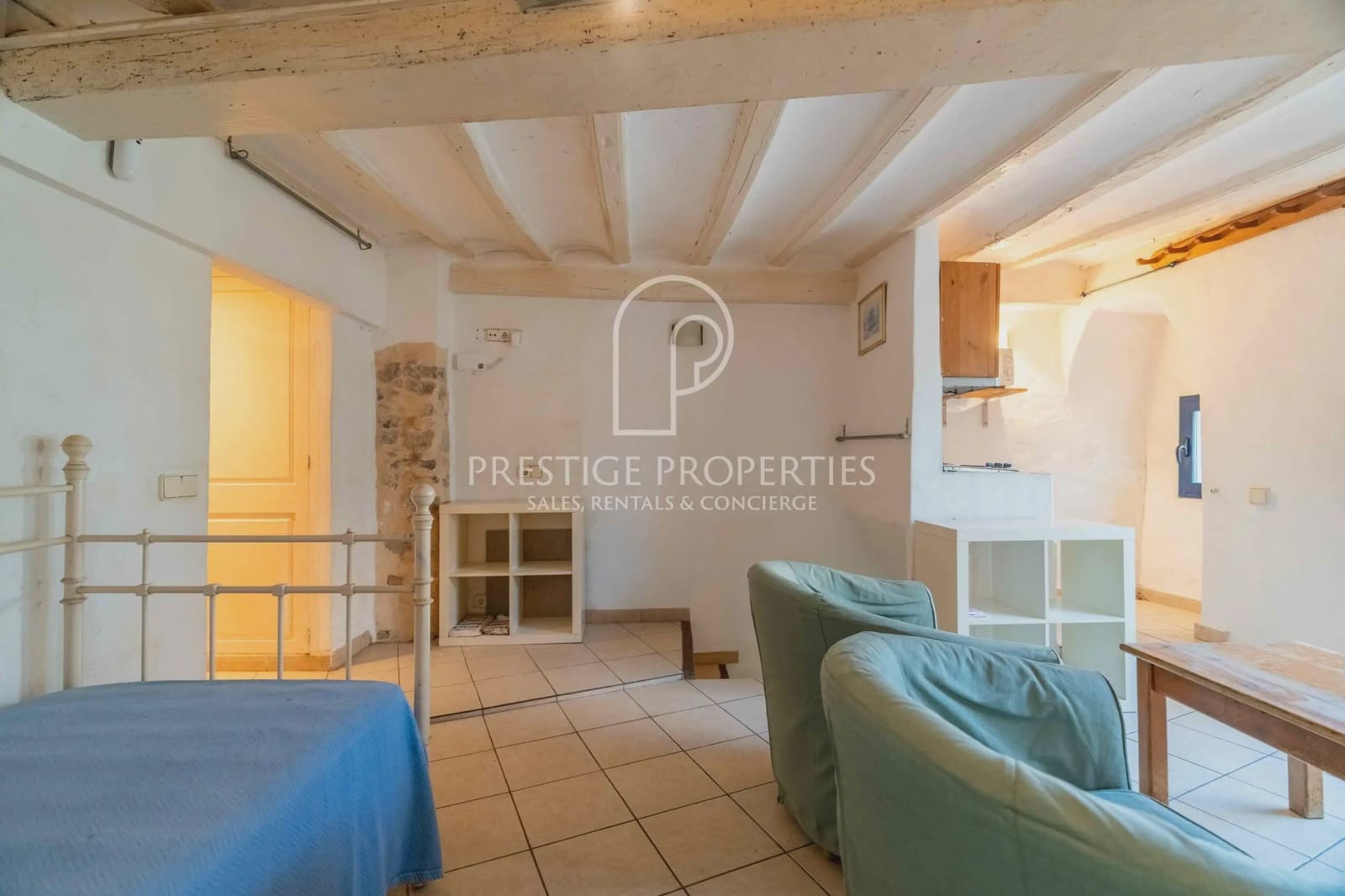 3 bedroom Villa for sale in Ibiza / Eivissa town - € 1,200,000 (Ref: 9293870)