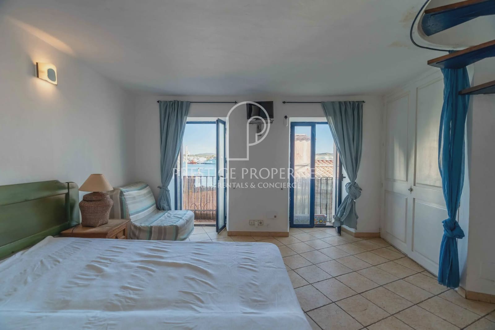 3 bedroom Villa for sale in Ibiza / Eivissa town - € 1,200,000 (Ref: 9293870)