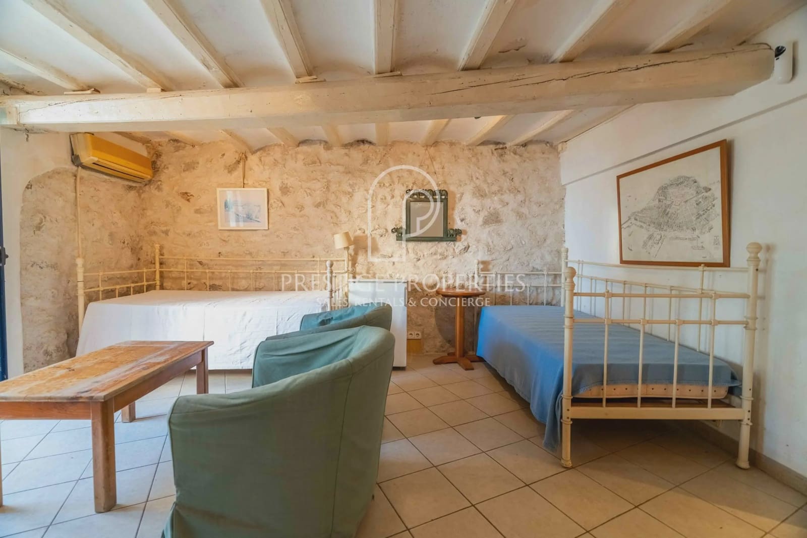 3 bedroom Villa for sale in Ibiza / Eivissa town - € 1,200,000 (Ref: 9293870)