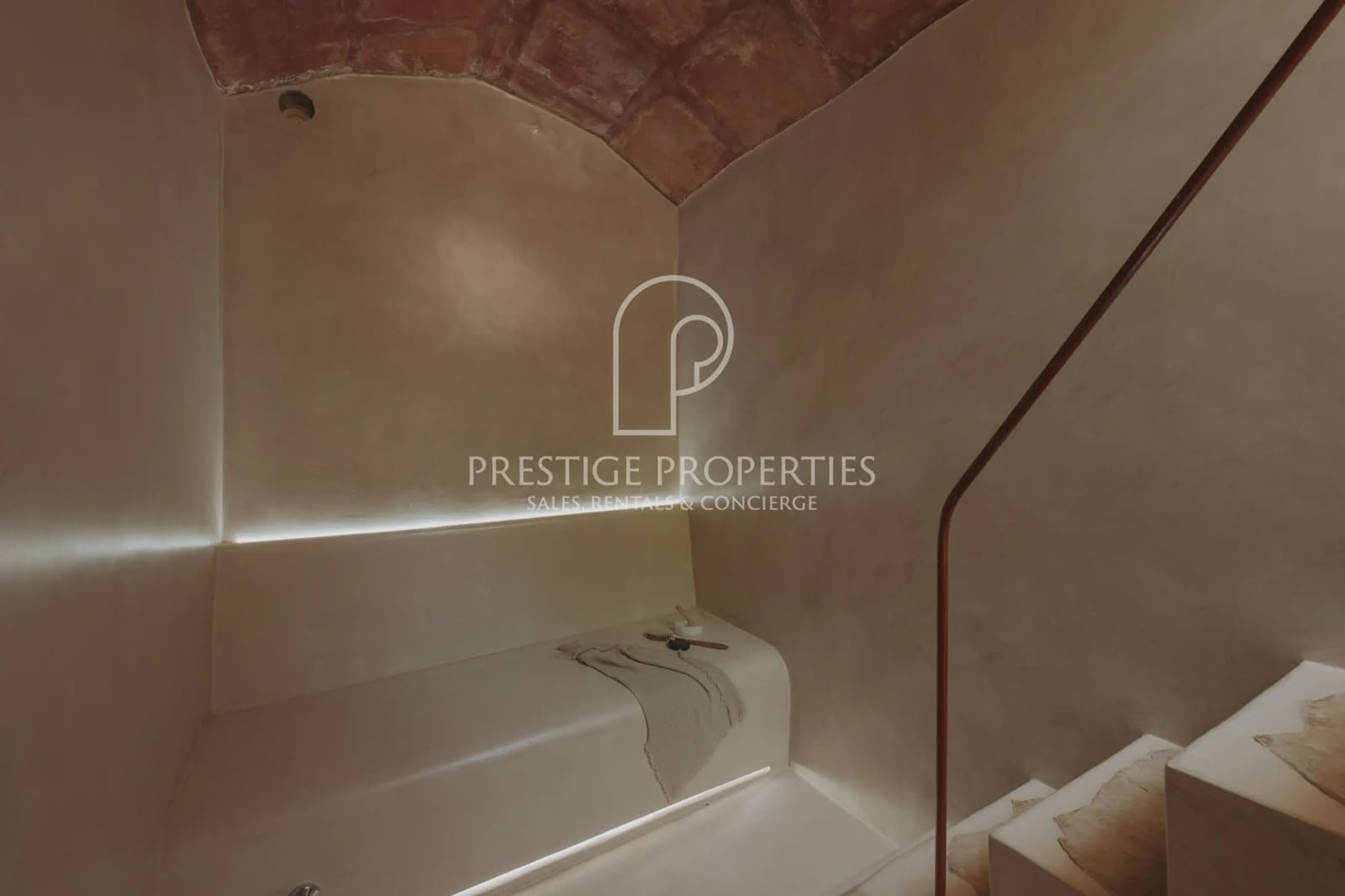 7 slaapkamer Finca/Landhuis te koop in Sant Antoni de Portmany met zwembad garage - € 5.950.000 (Ref: 9309339)