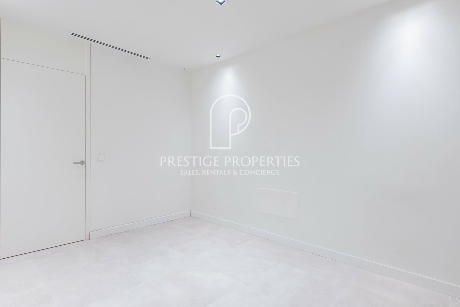 6 bedroom Villa for sale in Ibiza / Eivissa town with pool - € 4,850,000 (Ref: 9315212)