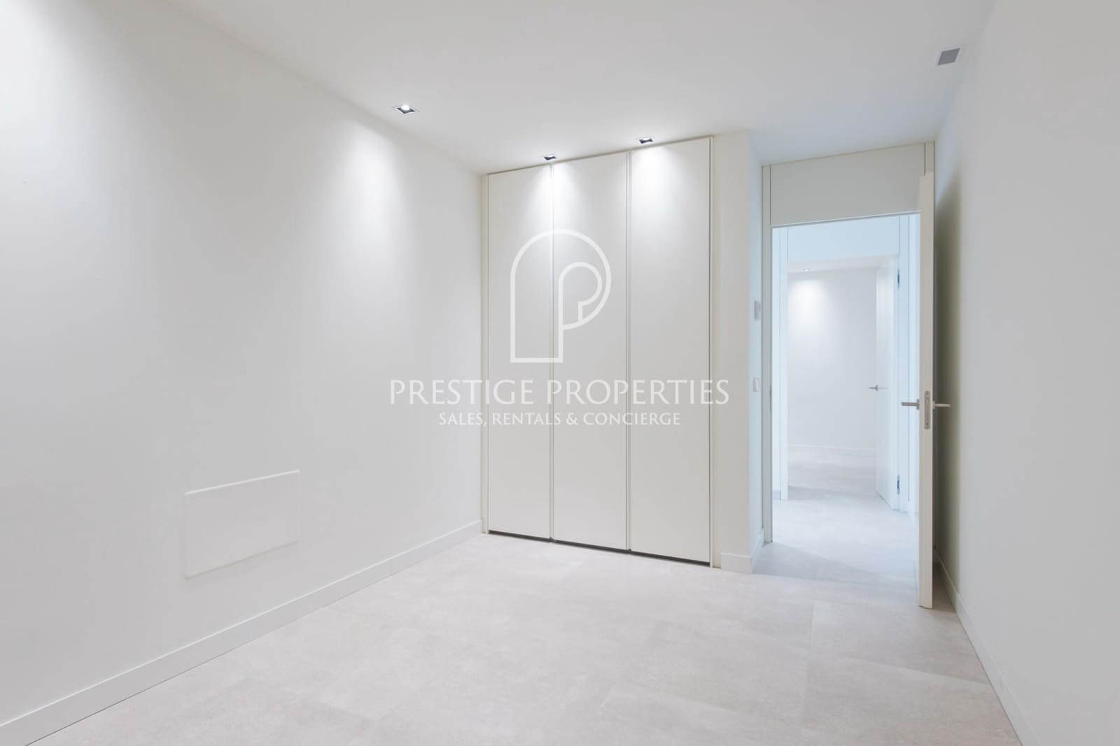 6 bedroom Villa for sale in Ibiza / Eivissa town with pool - € 4,850,000 (Ref: 9315212)