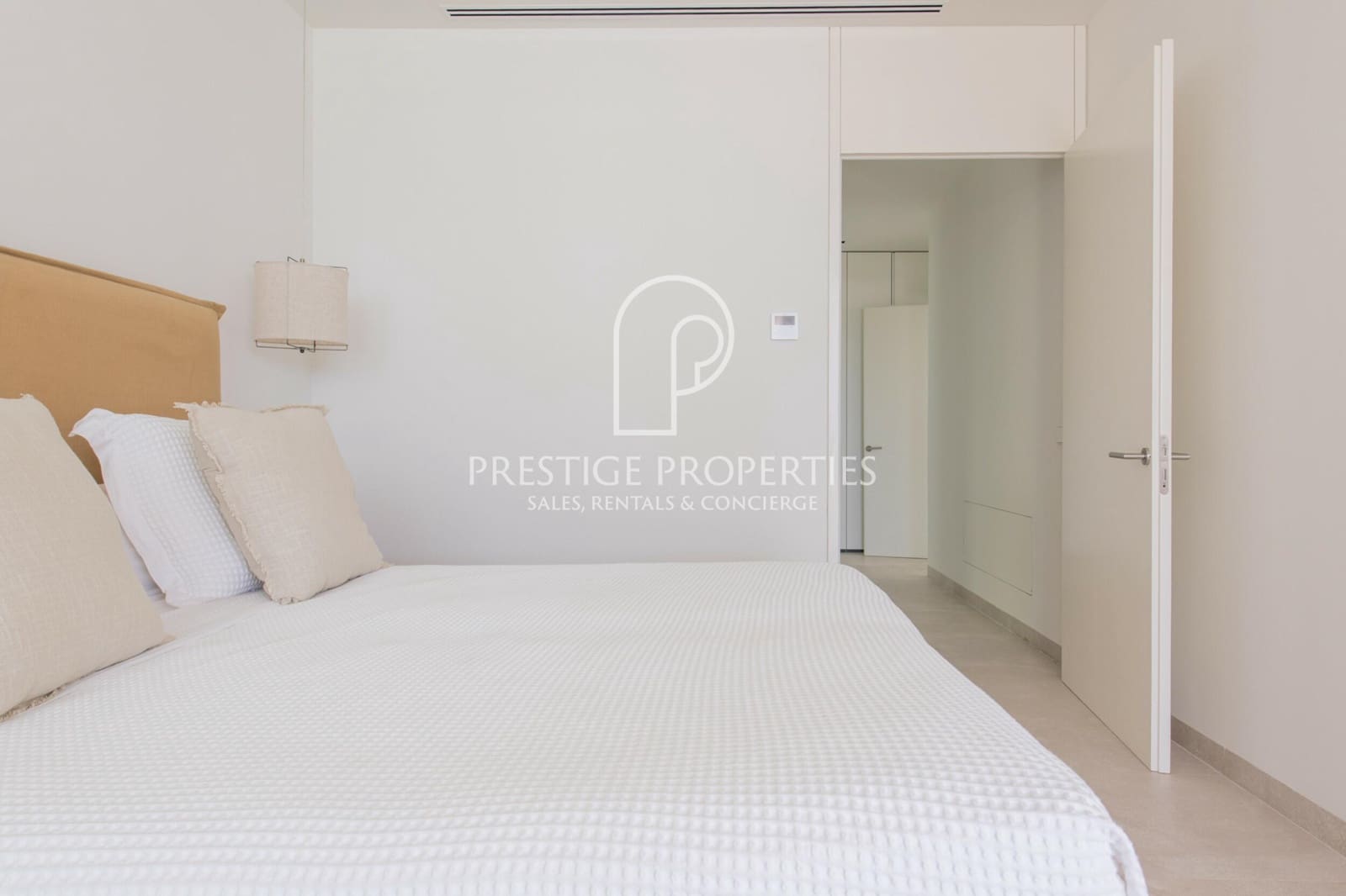 6 bedroom Villa for sale in Ibiza / Eivissa town with pool - € 4,850,000 (Ref: 9315212)