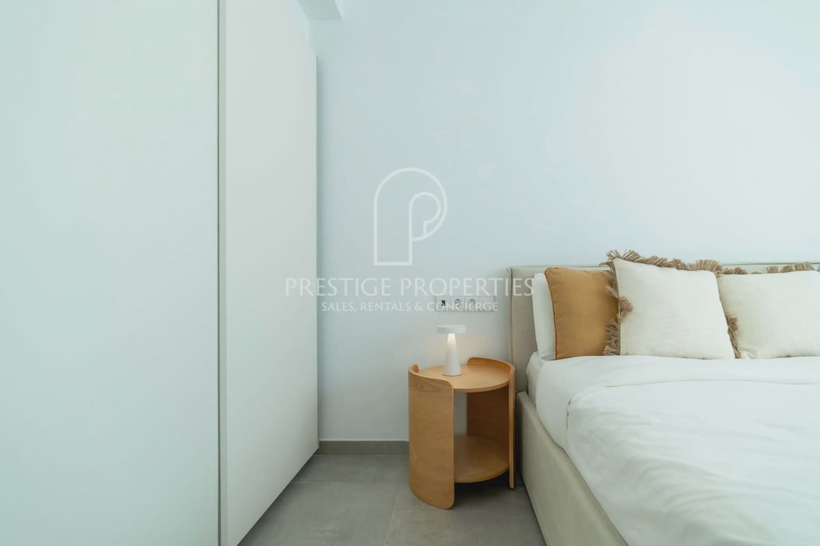 2 camera da letto Appartamento in vendita in Sant Antoni de Portmany con piscina garage - 490.000 € (Rif: 9354512)