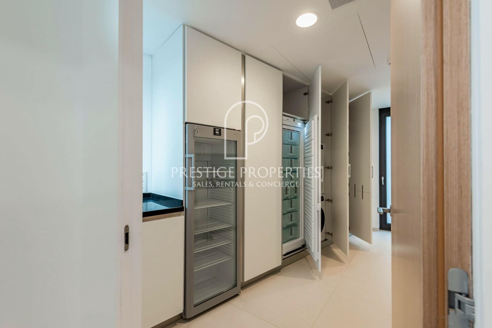 9 Zimmer Villa zu verkaufen in Santa Eulalia / Santa Eularia mit Pool Garage - 9.800.000 € (Ref: 9360897)