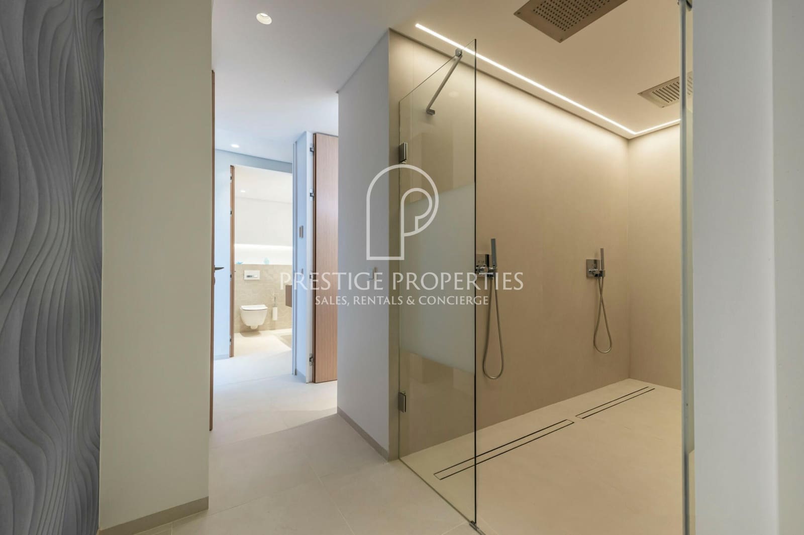 9 Zimmer Villa zu verkaufen in Santa Eulalia / Santa Eularia mit Pool Garage - 9.800.000 € (Ref: 9360897)