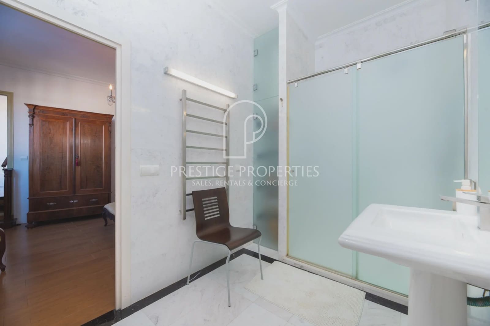 5 slaapkamer Appartement te koop in Ibiza dorp - € 2.800.000 (Ref: 9363413)