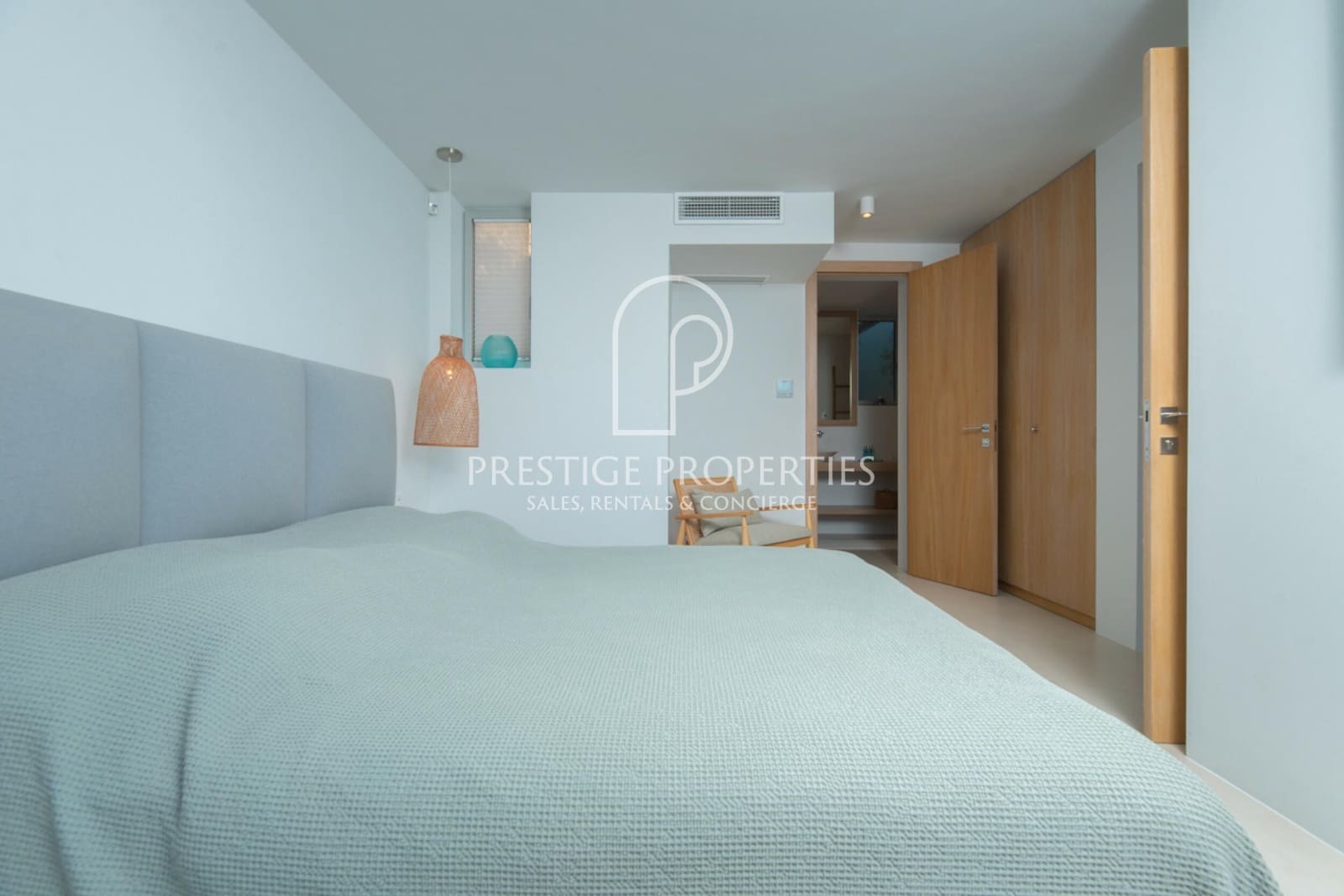 4 camera da letto Villa in vendita in San Jose / Sant Josep de Sa Talaia con piscina - 6.950.000 € (Rif: 9380160)