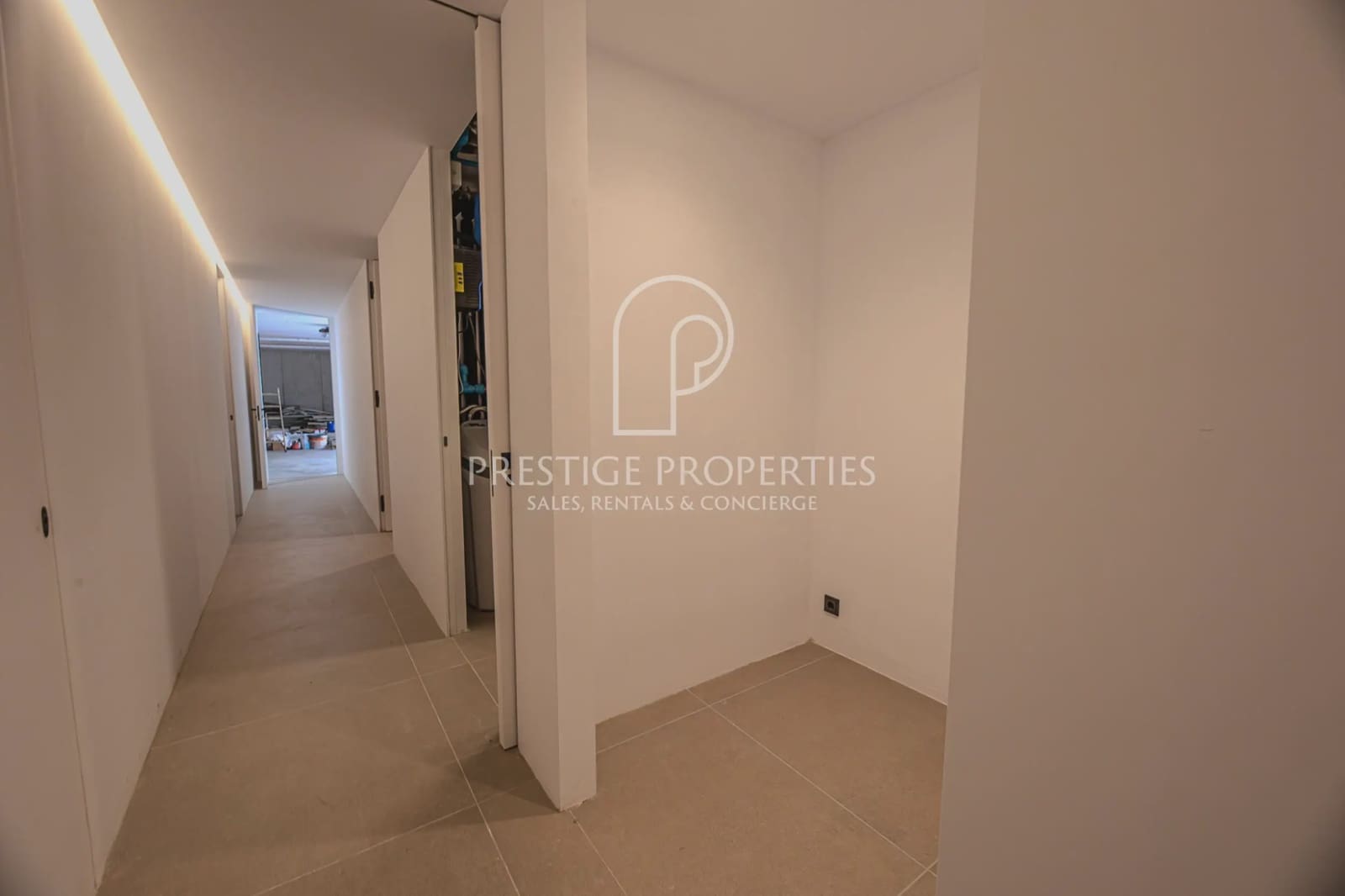 4 bedroom Villa for sale in Santa Eulalia / Santa Eularia with pool - € 5,600,000 (Ref: 9395559)