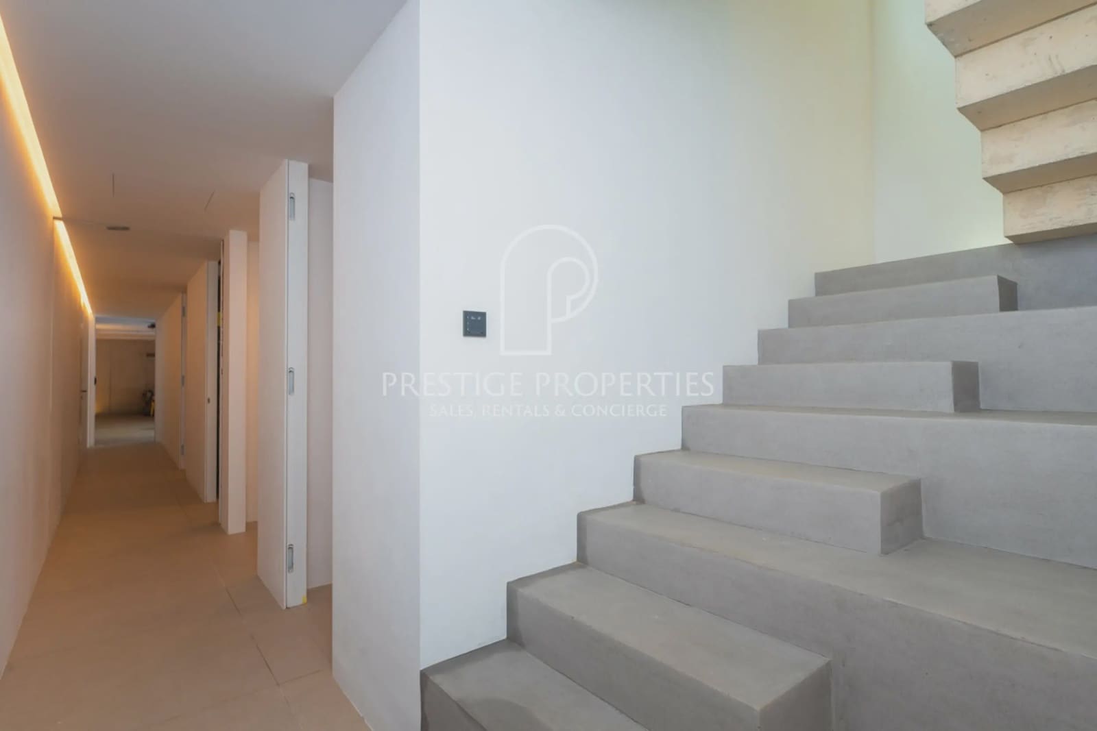 4 bedroom Villa for sale in Santa Eulalia / Santa Eularia with pool - € 5,600,000 (Ref: 9395559)