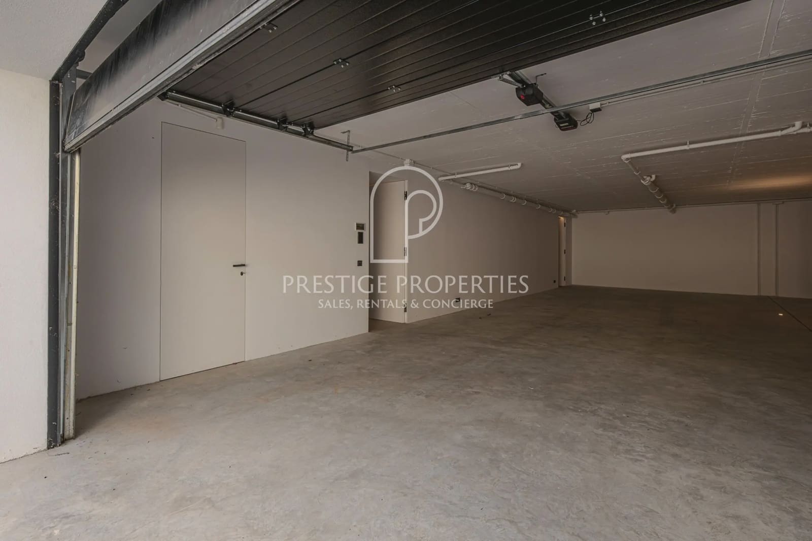 4 bedroom Villa for sale in Santa Eulalia / Santa Eularia with pool - € 5,600,000 (Ref: 9395559)