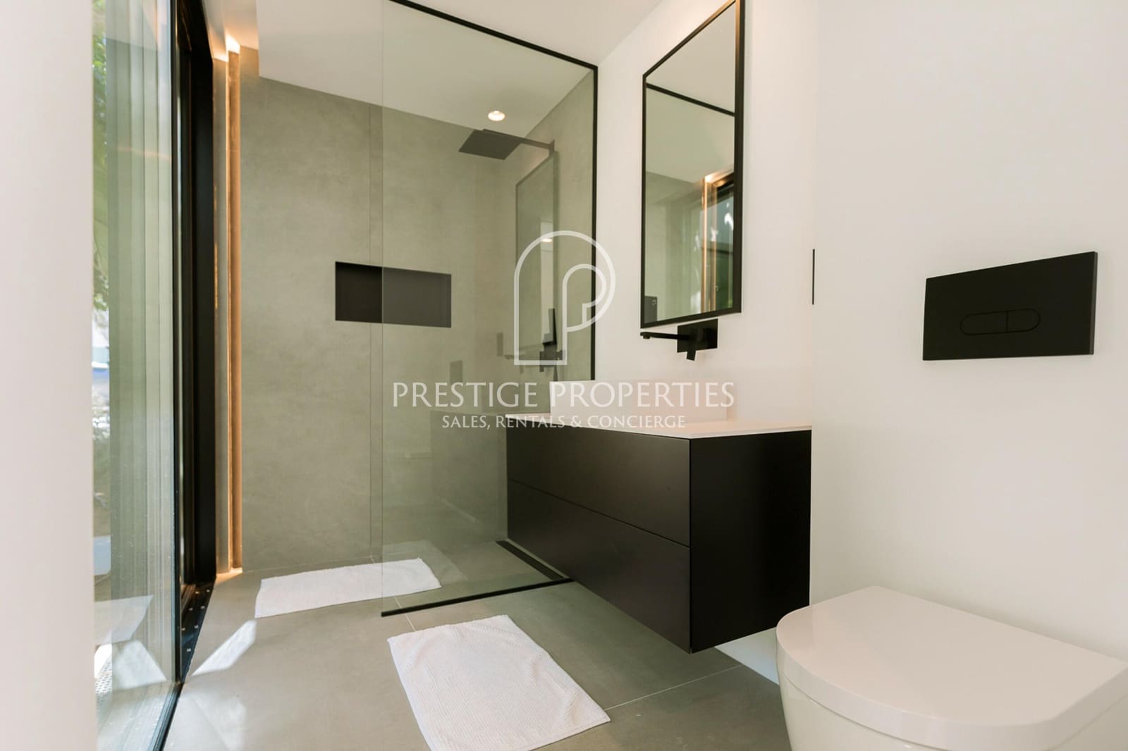4 bedroom Villa for sale in Santa Eulalia / Santa Eularia with pool - € 5,300,000 (Ref: 9395559)