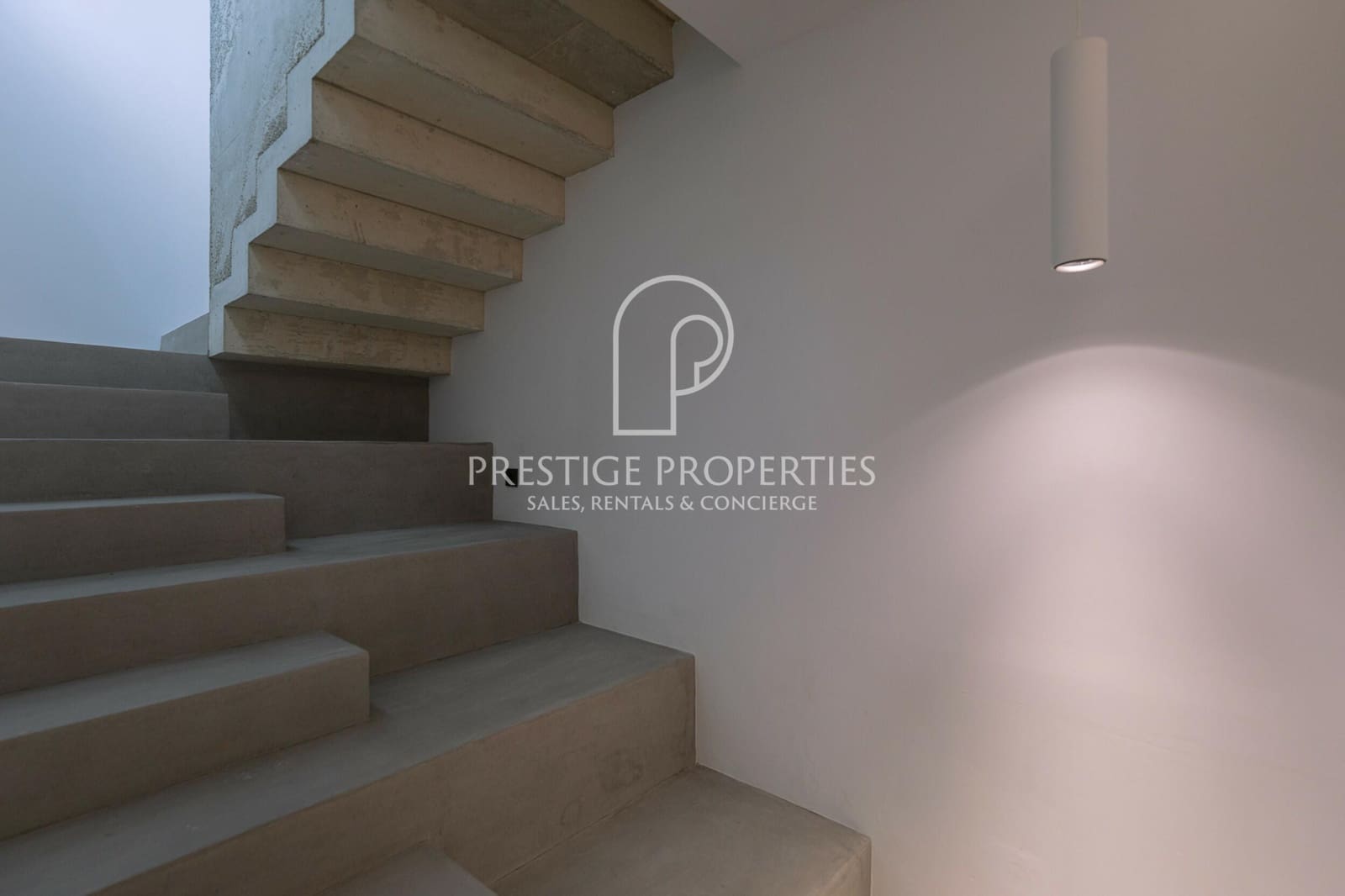 4 bedroom Villa for sale in Santa Eulalia / Santa Eularia with pool - € 5,300,000 (Ref: 9395559)