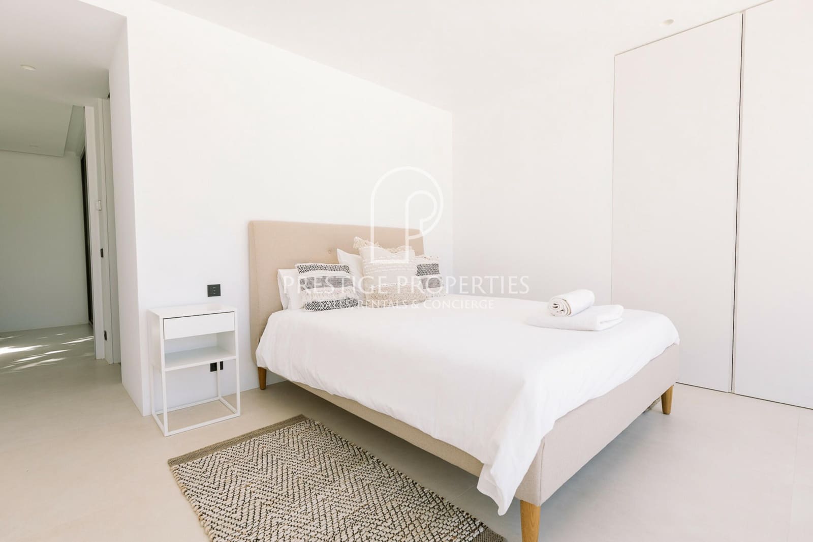 4 bedroom Villa for sale in Santa Eulalia / Santa Eularia with pool - € 5,300,000 (Ref: 9395559)