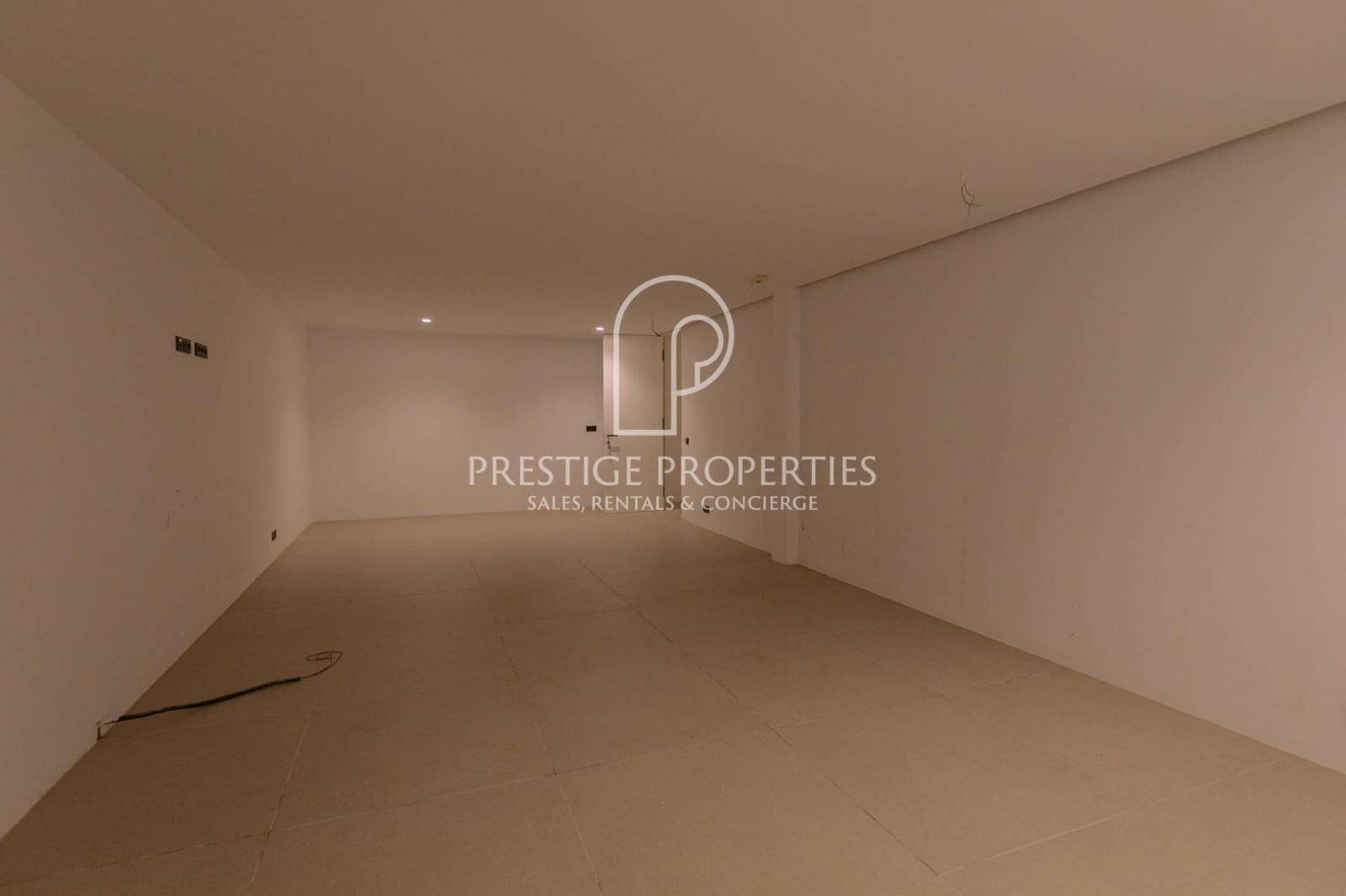 4 bedroom Villa for sale in Santa Eulalia / Santa Eularia with pool - € 5,300,000 (Ref: 9395559)