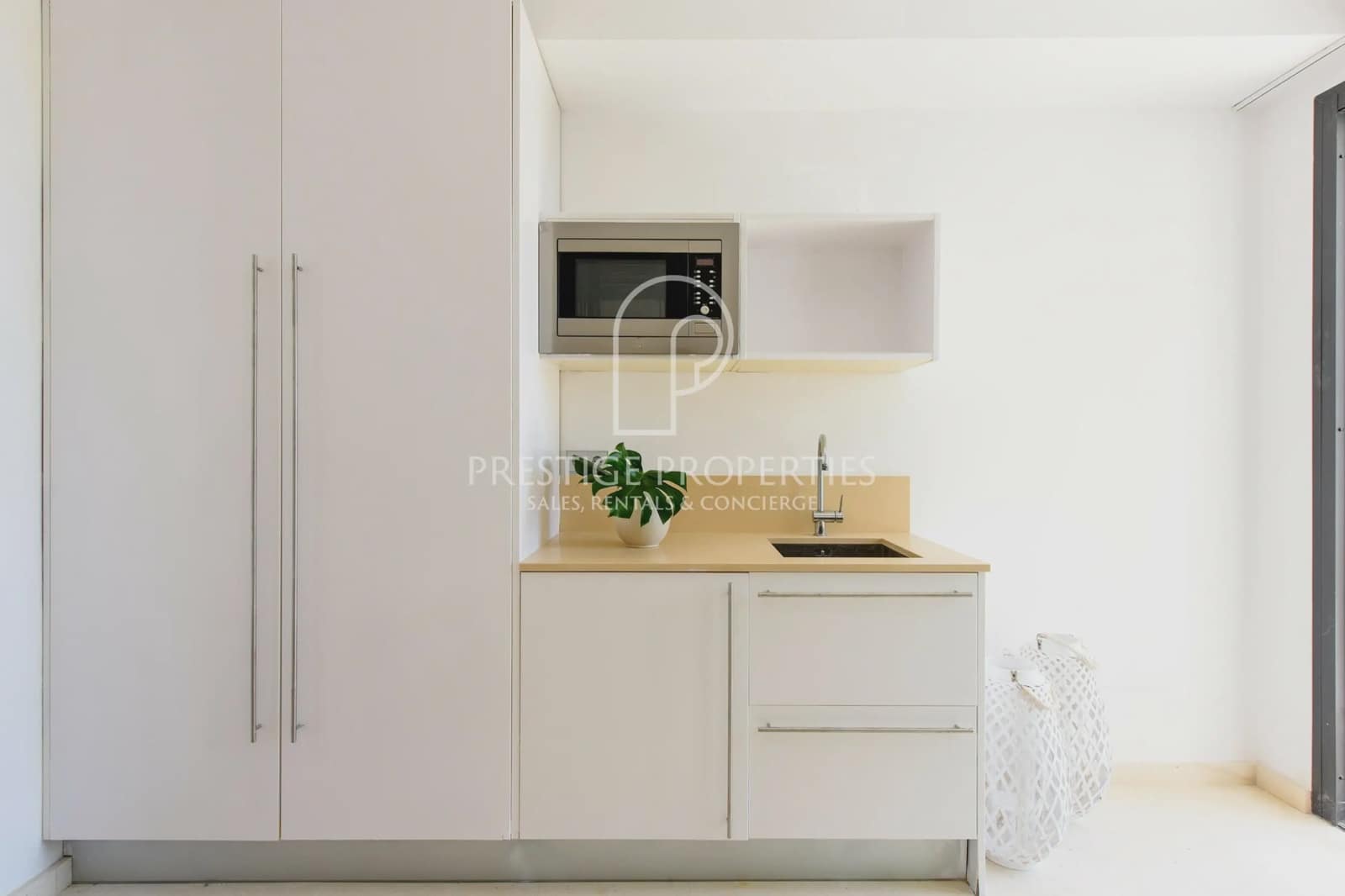 Chalet de 5 habitaciones en Santa Eulalia / Santa Eularia en venta con piscina - 5.900.000 € (Ref: 9449923)