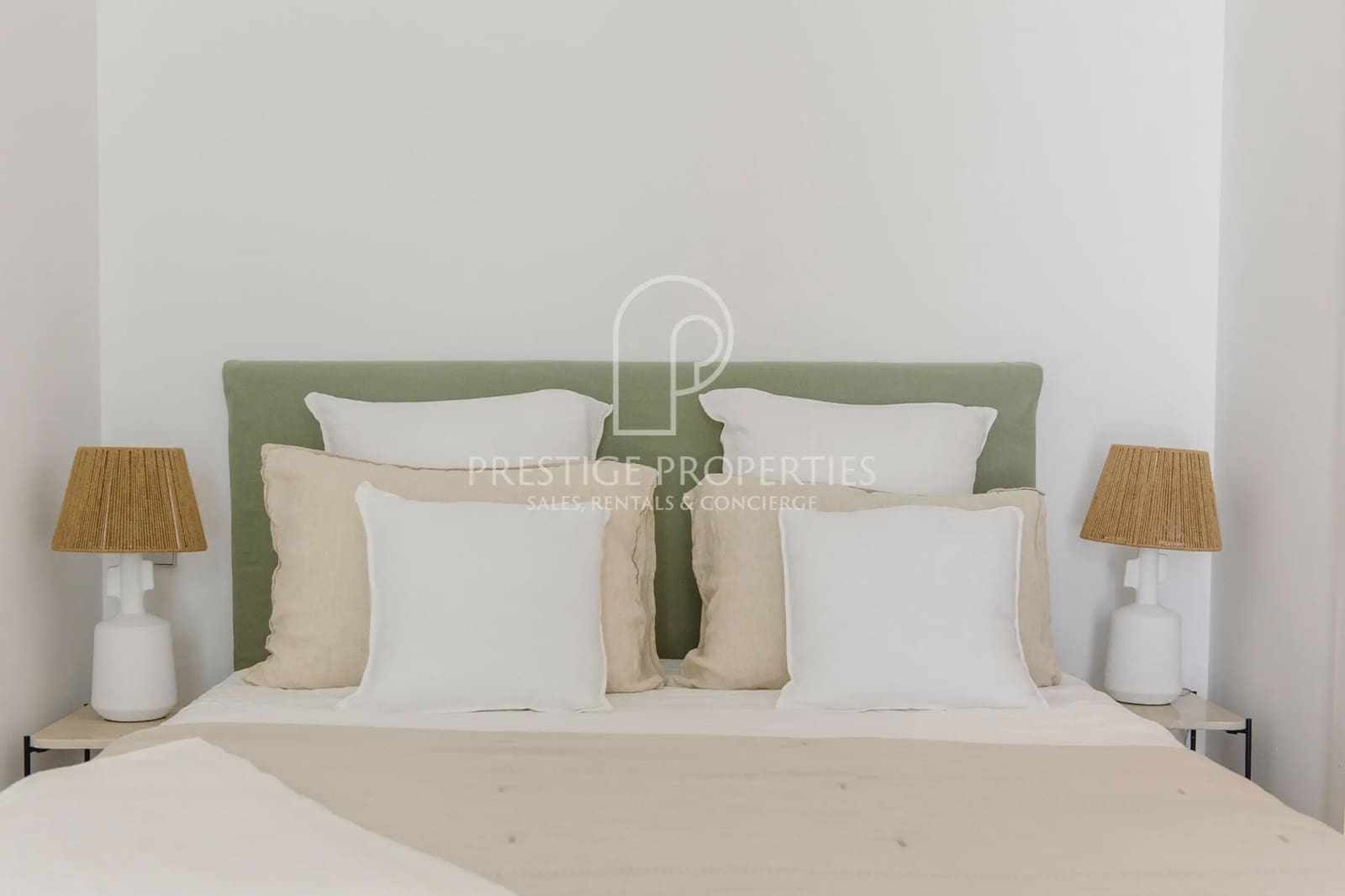 Chalet de 5 habitaciones en Santa Eulalia / Santa Eularia en venta con piscina - 5.900.000 € (Ref: 9449923)